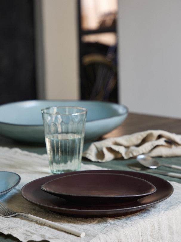 Weekend in The City Loft