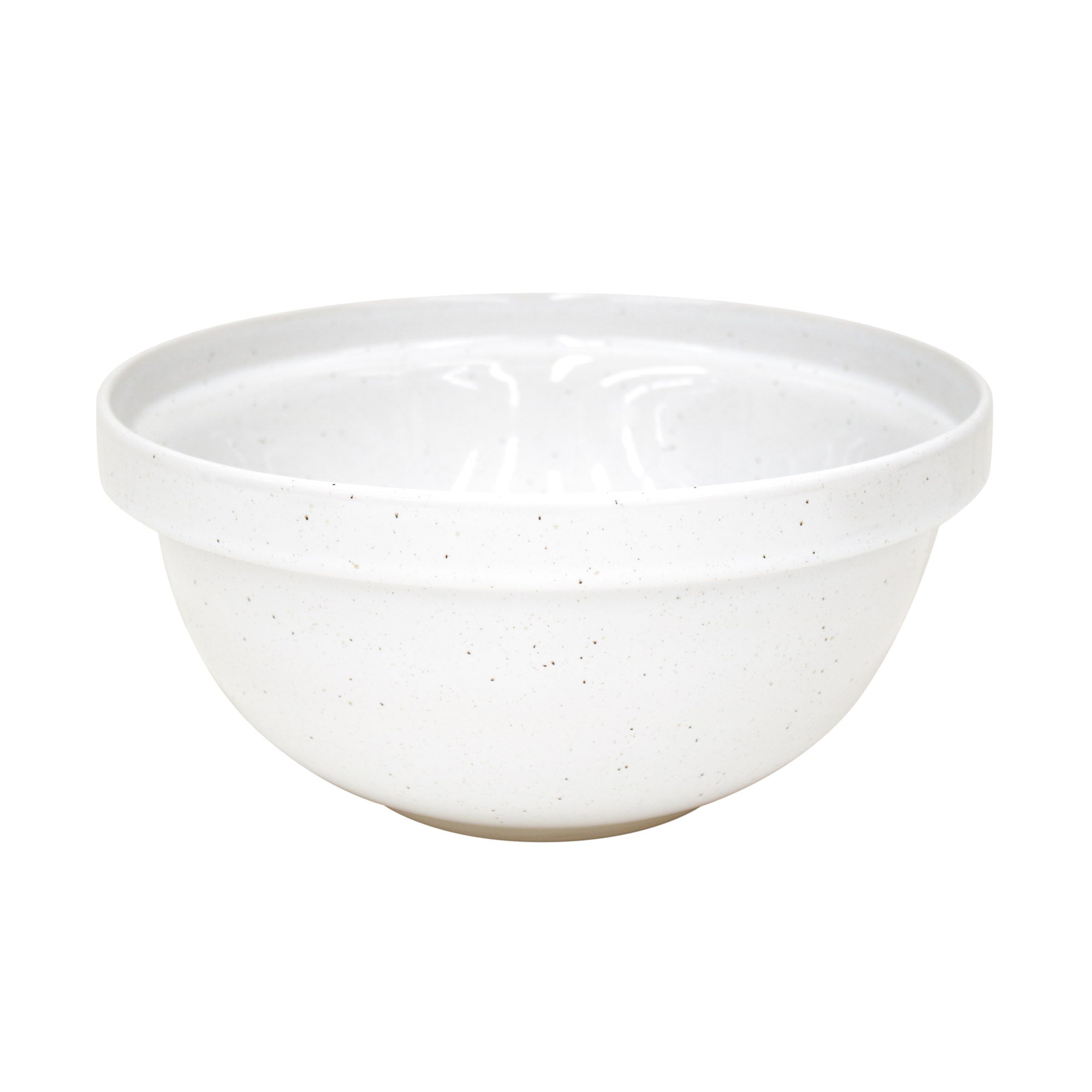 Casafina by Costa Nova Fattoria Mixing Bowl - Thumbnail 4