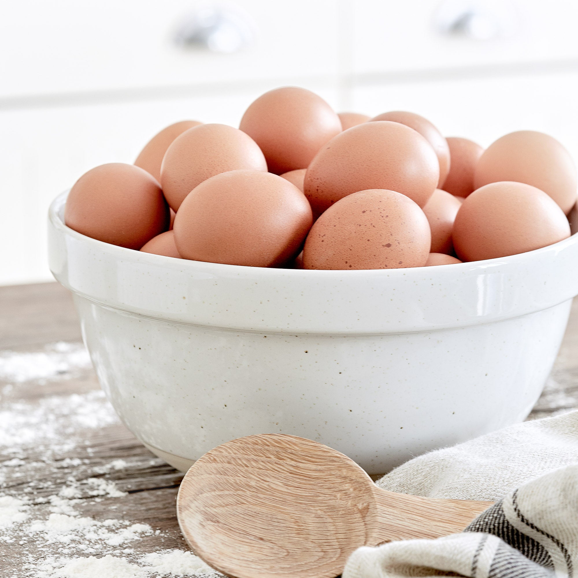 Casafina by Costa Nova Fattoria Mixing Bowl
