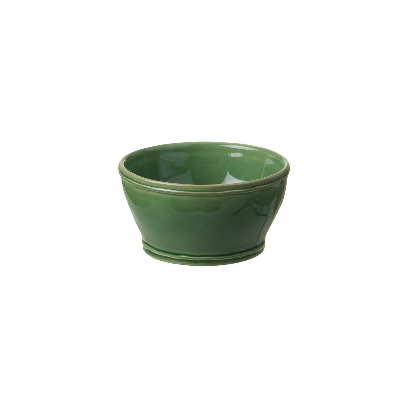 Casafina by Costa Nova Fontana Bowl