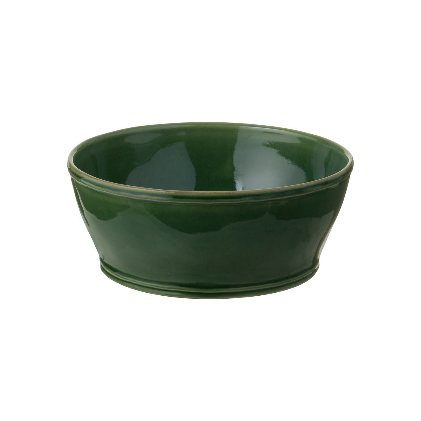 Casafina by Costa Nova Fontana Serving Bowl