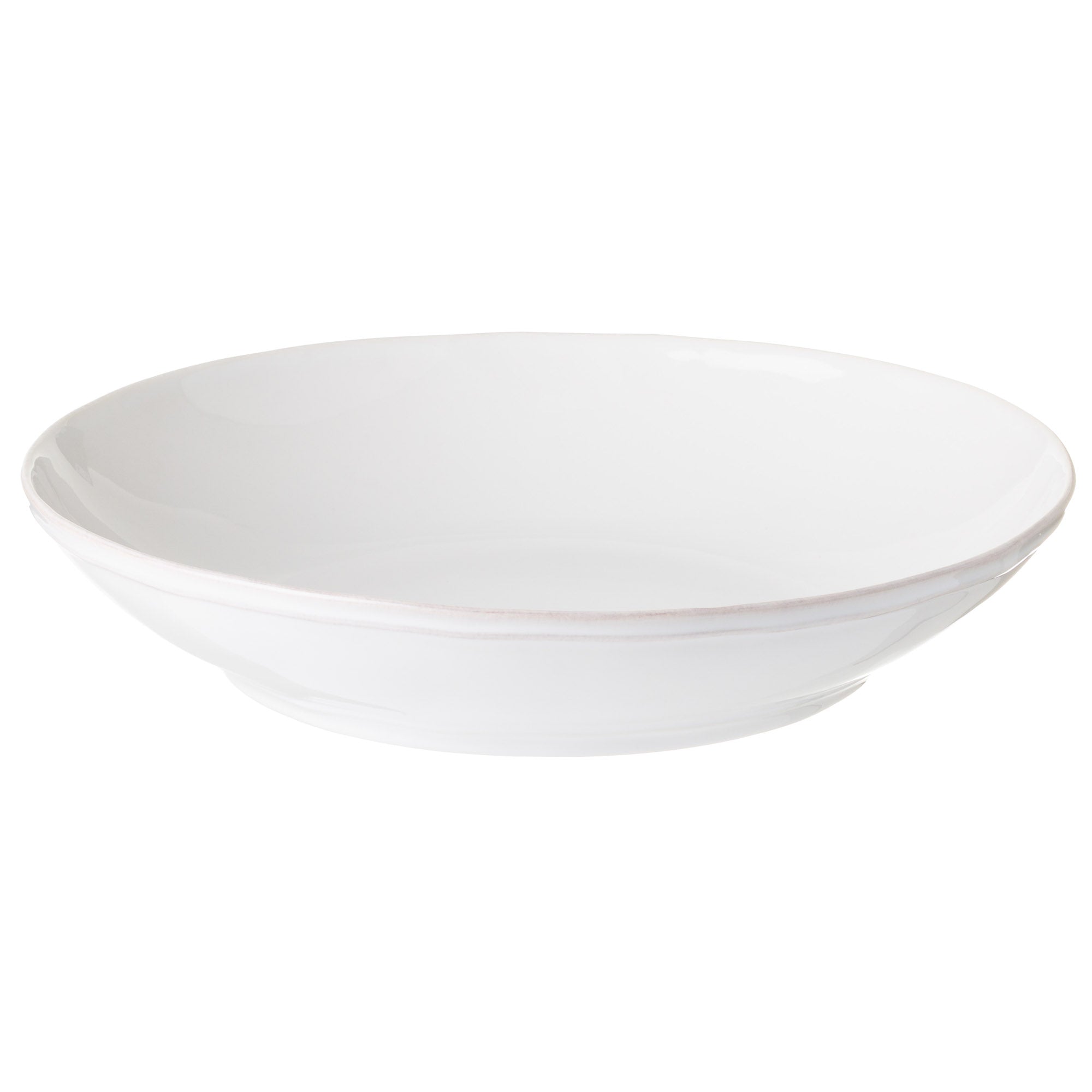 Casafina by Costa Nova Fontana Serving Bowl - Thumbnail 3