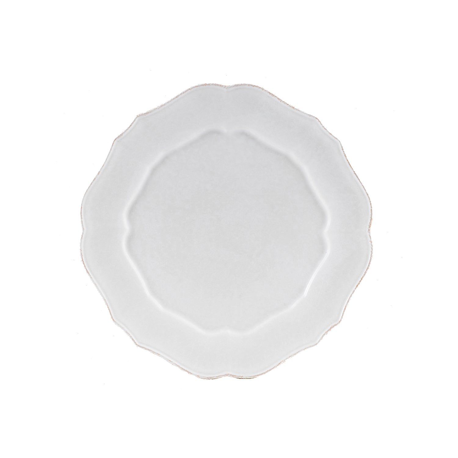 Casafina by Costa Nova Impressions Charger Plate