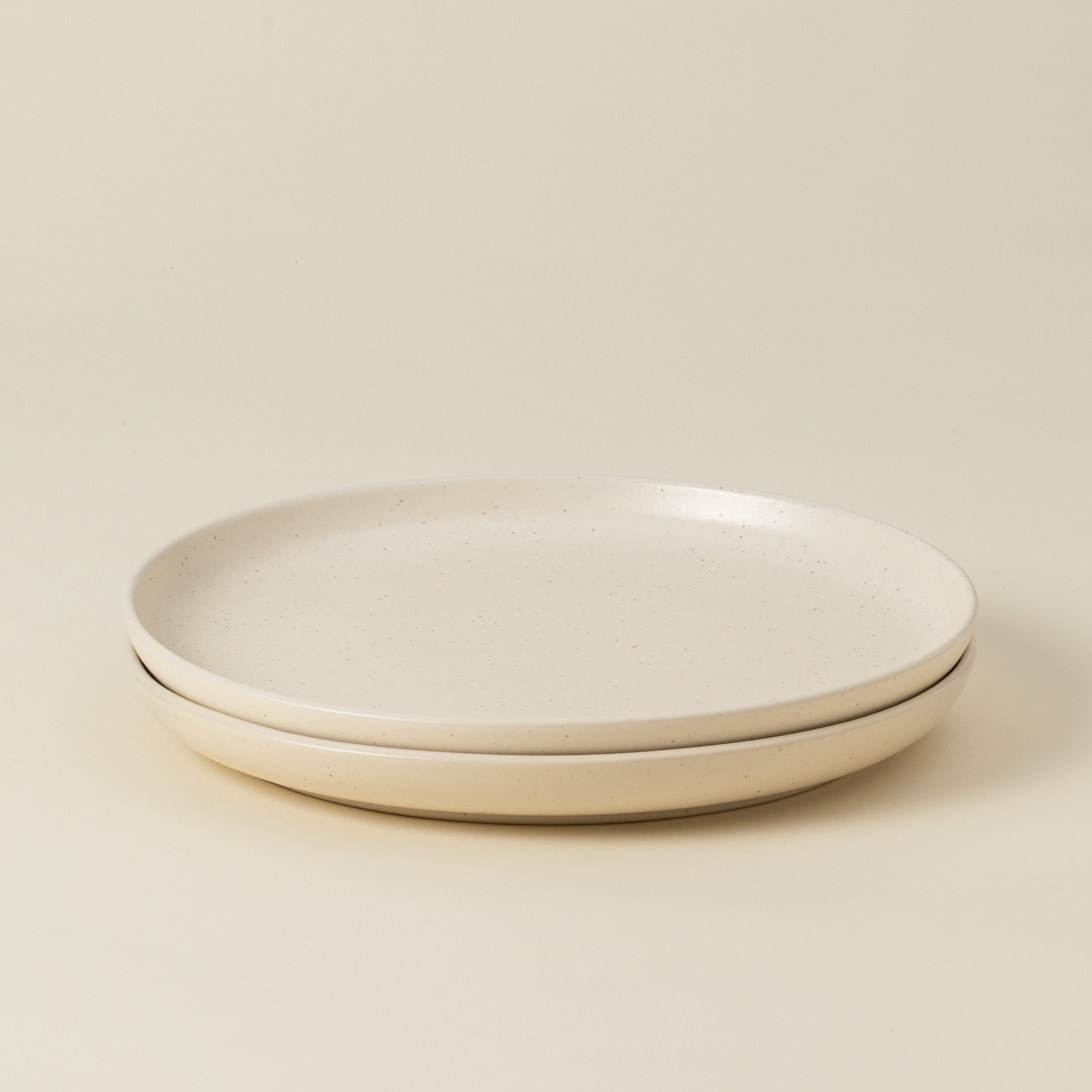 Dinner Plate Pacifica, Casafina by COSTA NOVA
