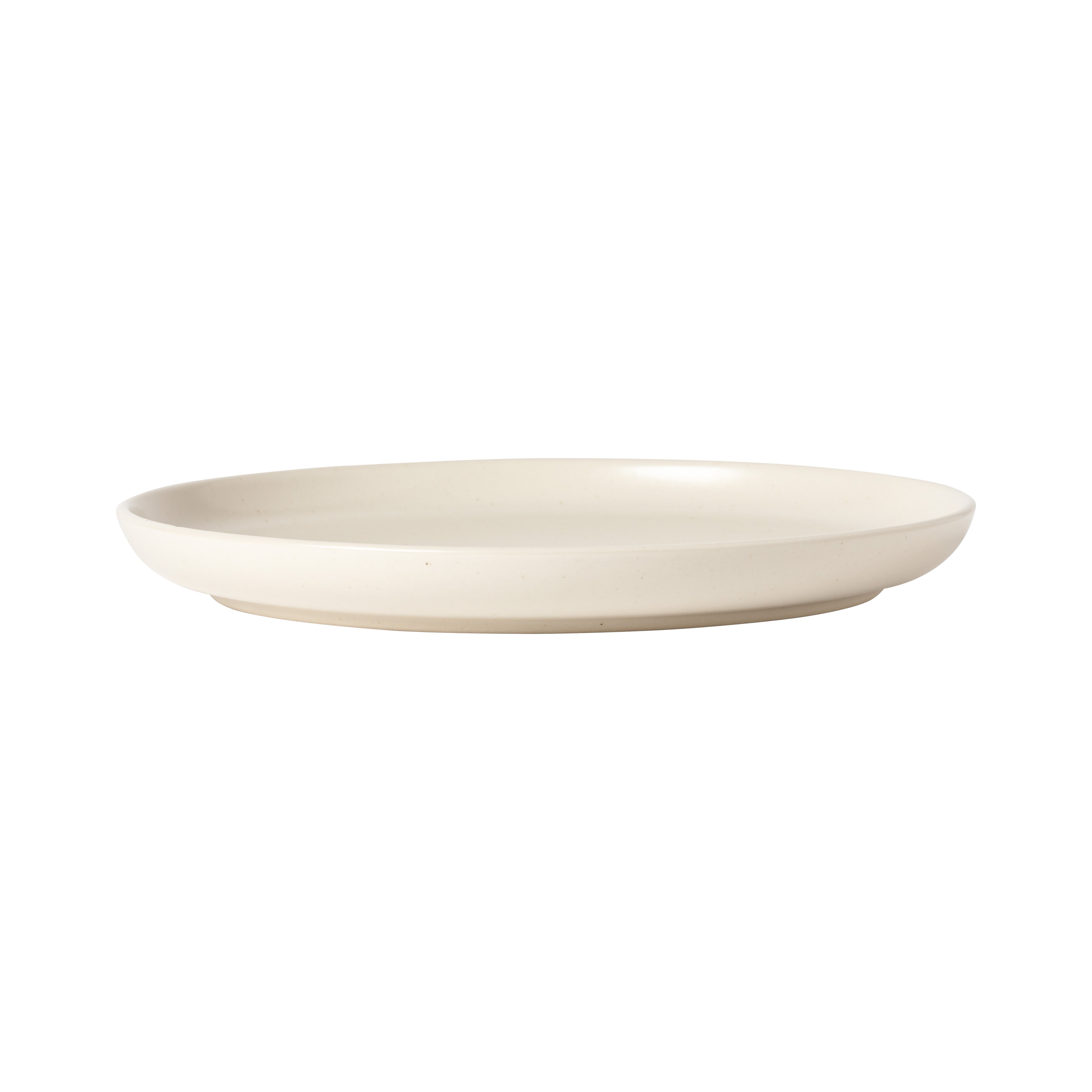 Dinner Plate Pacifica, Casafina by COSTA NOVA