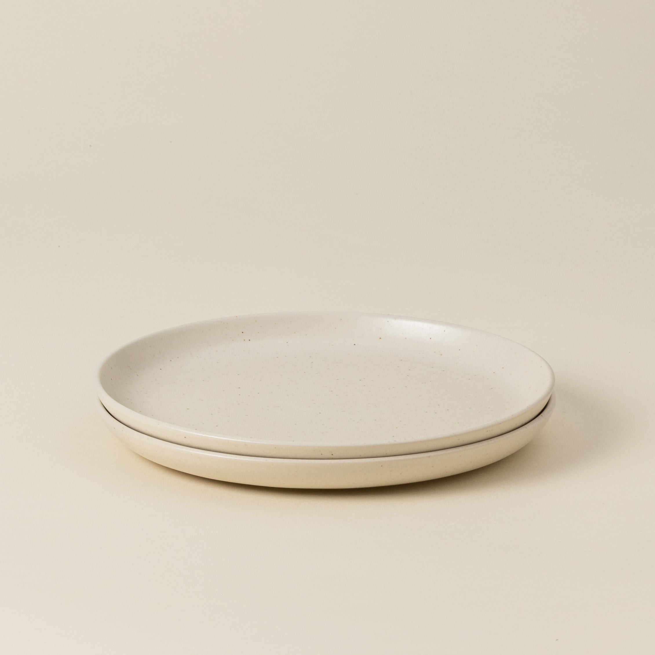 Costa Nova Pacifica Salad/Dessert Plate - Thumbnail 5