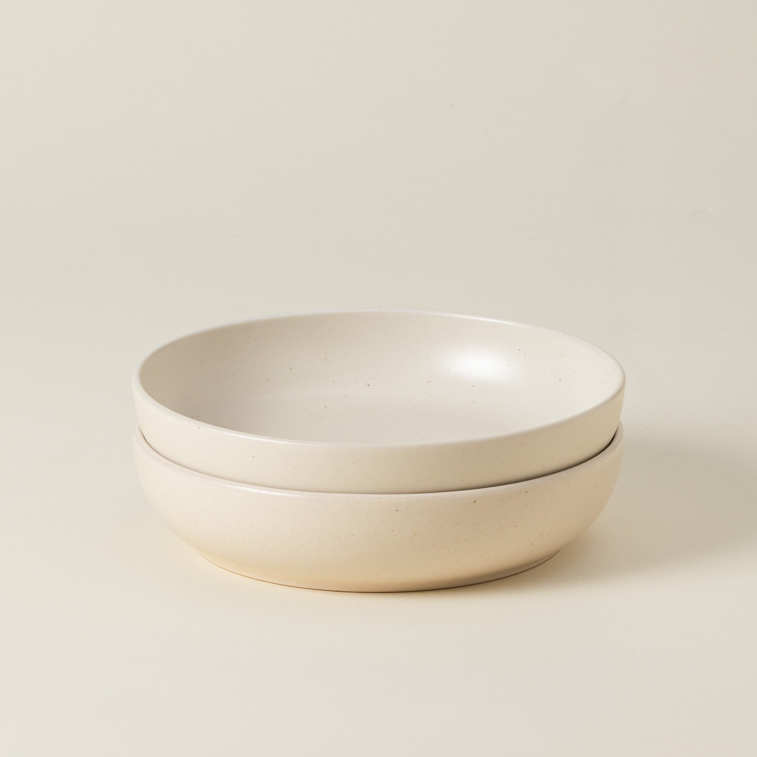 Casafina by Costa Nova Pacifica Soup/Pasta Bowl