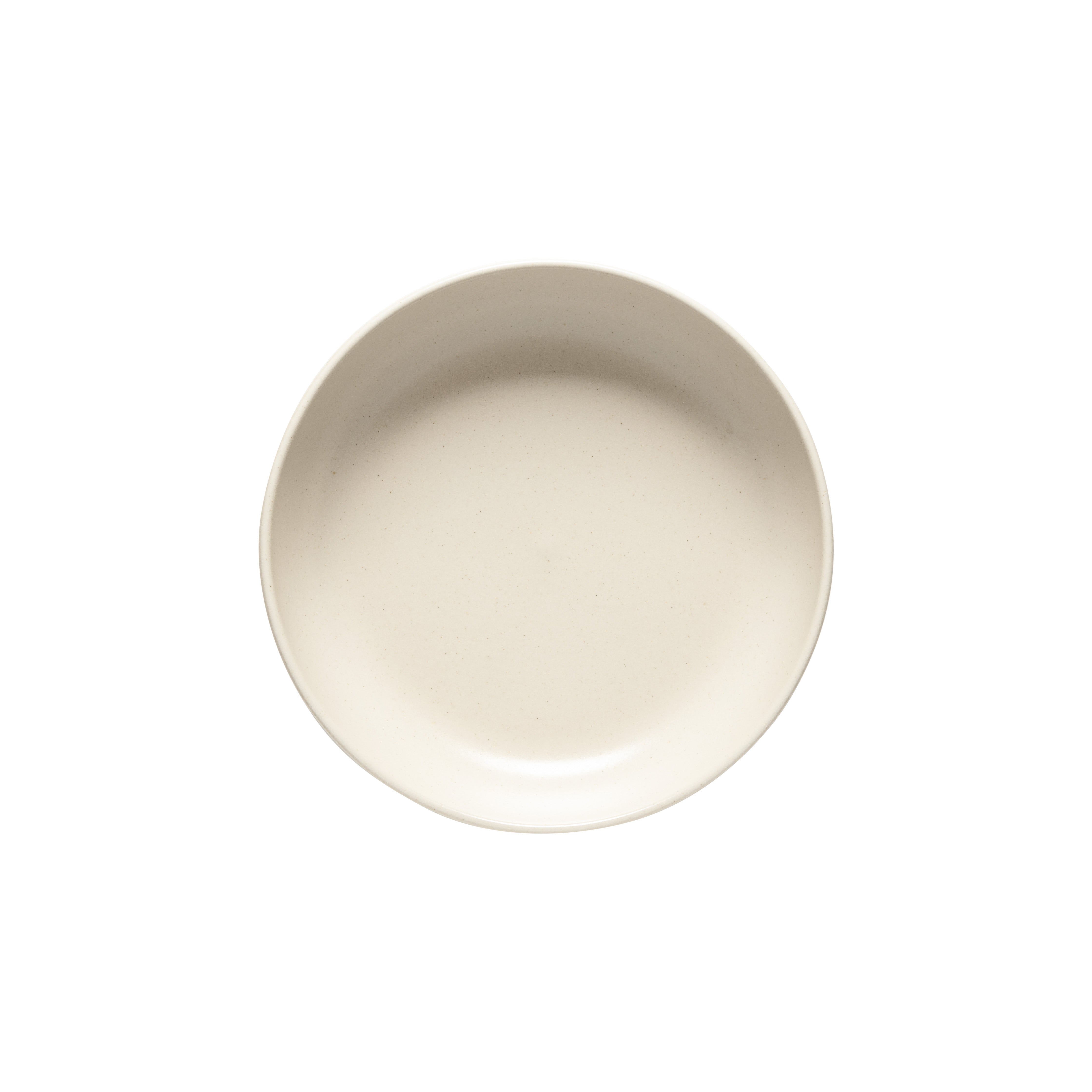 Casafina by Costa Nova Pacifica Soup/Pasta Bowl - Thumbnail 2