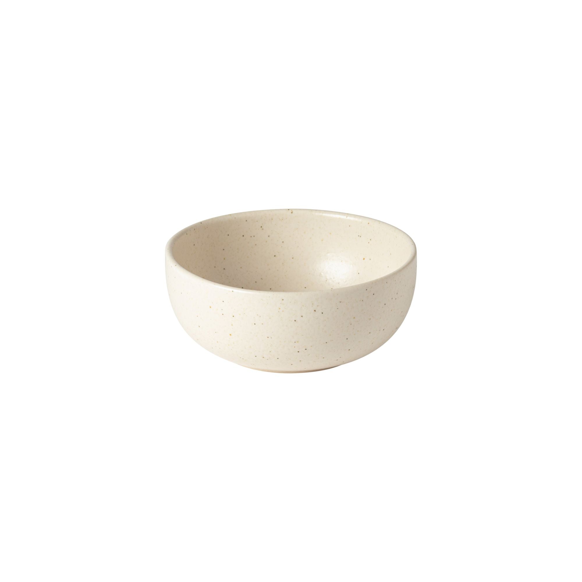 Vanilla Beige Soup/Cereal Bowl Pacifica, Casafina by COSTA NOVA
