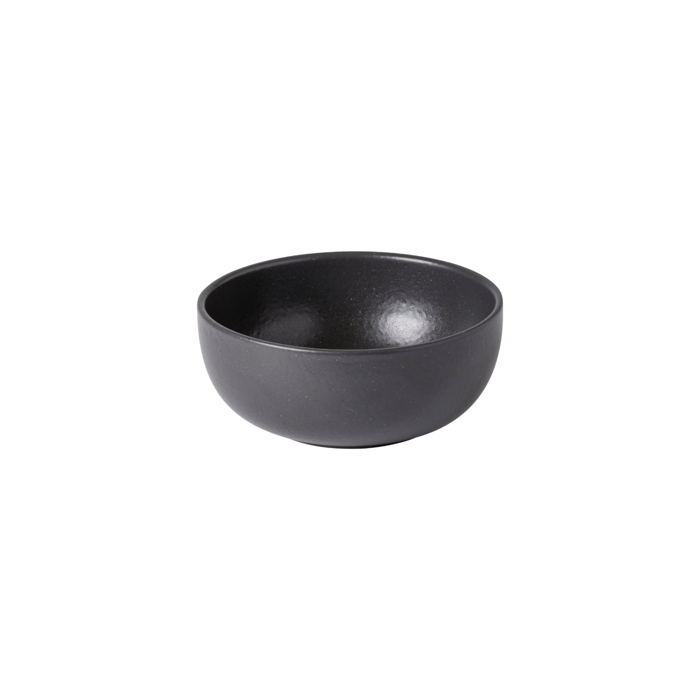 Casafina by Costa Nova Pacifica Bowl