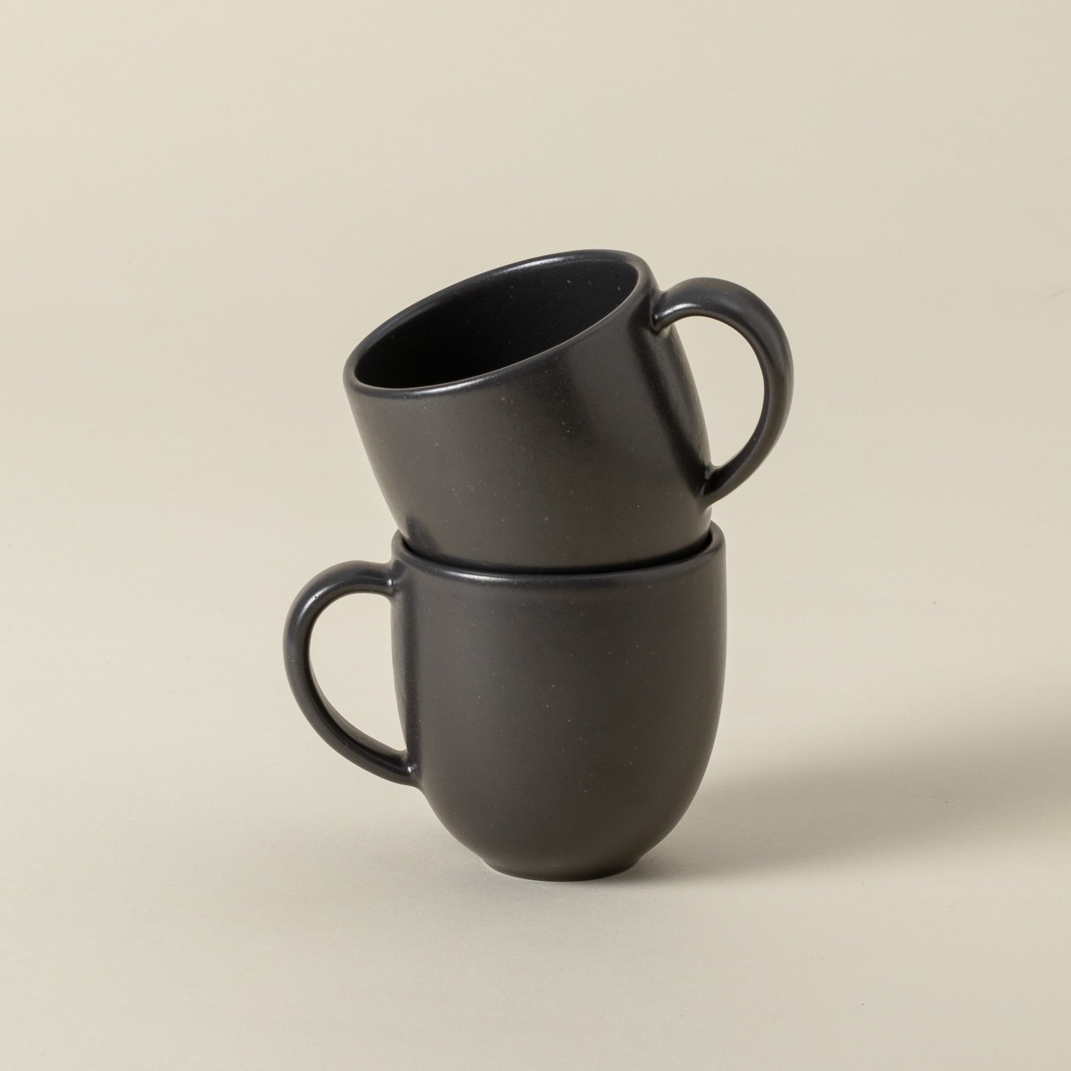Costa Nova Pacifica Mug