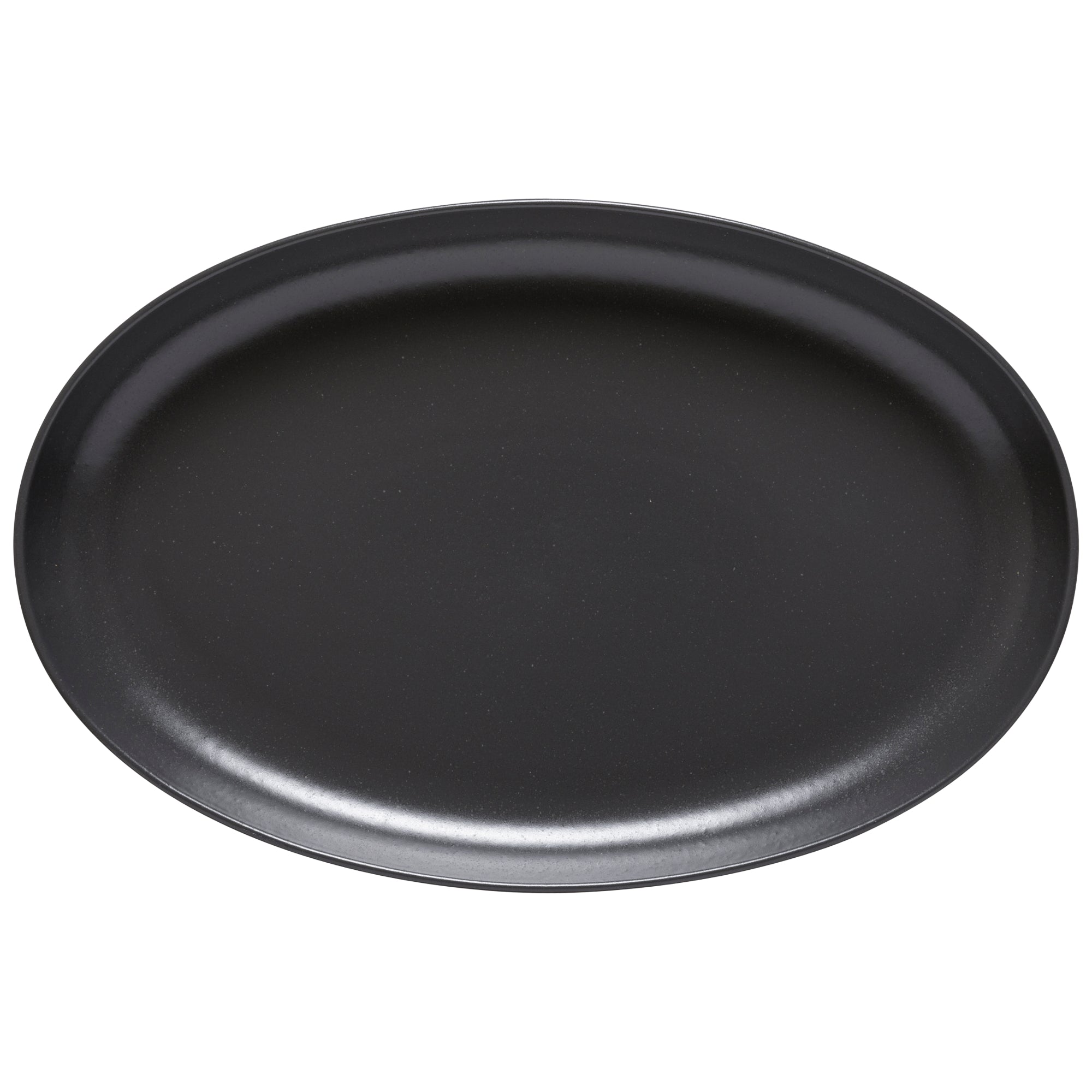 Casafina by Costa Nova Pacifica Platter
