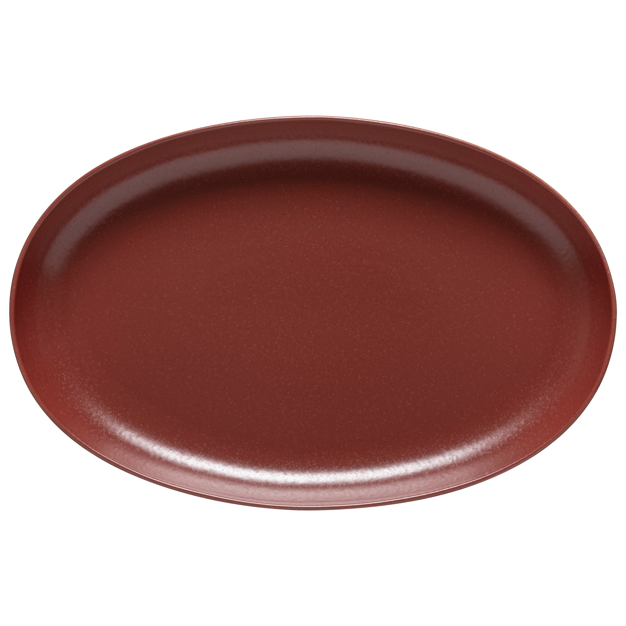 Large Oval Platter Pacifica, Casafina by COSTA NOVA