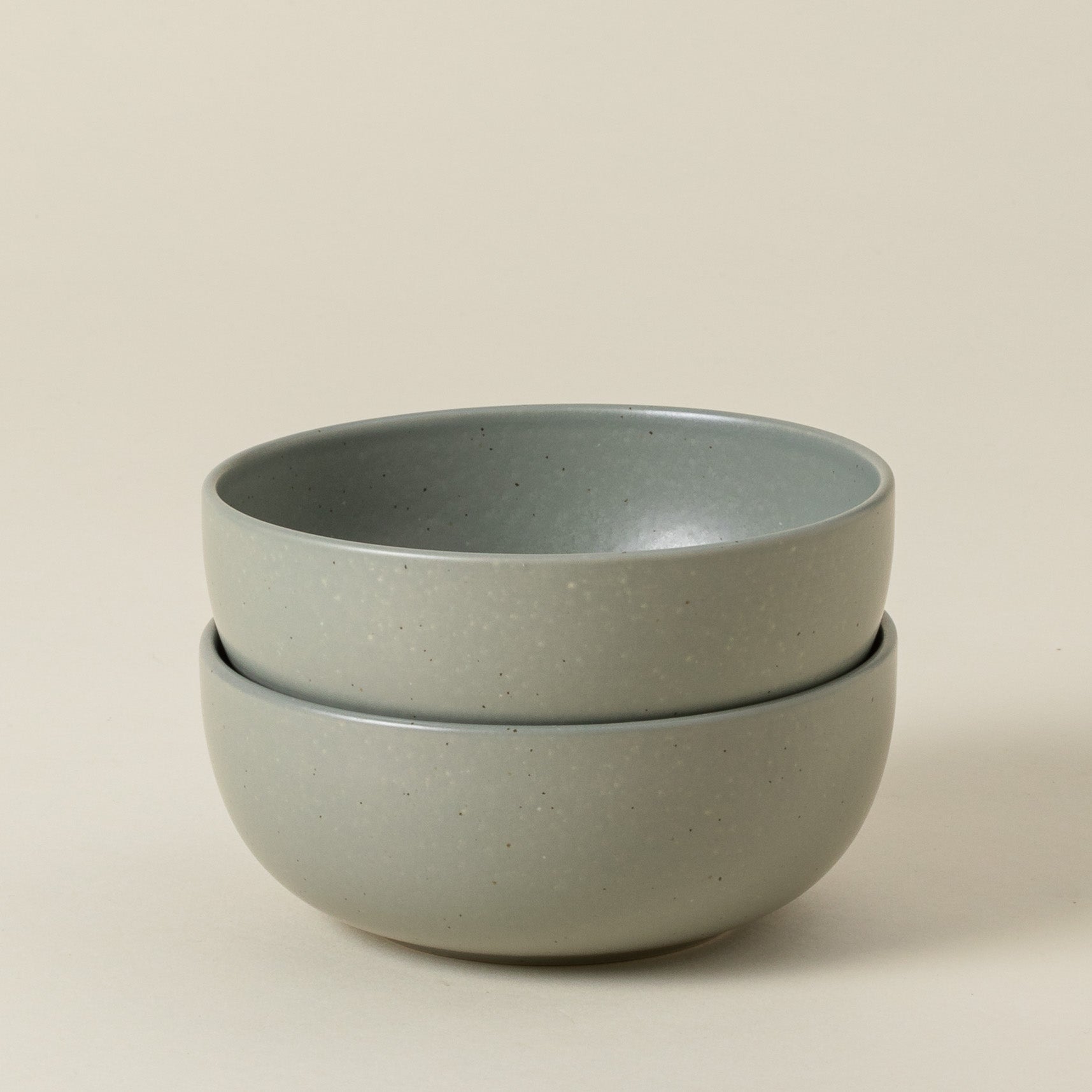 Soup/Cereal Bowl Pacifica, Casafina by COSTA NOVA