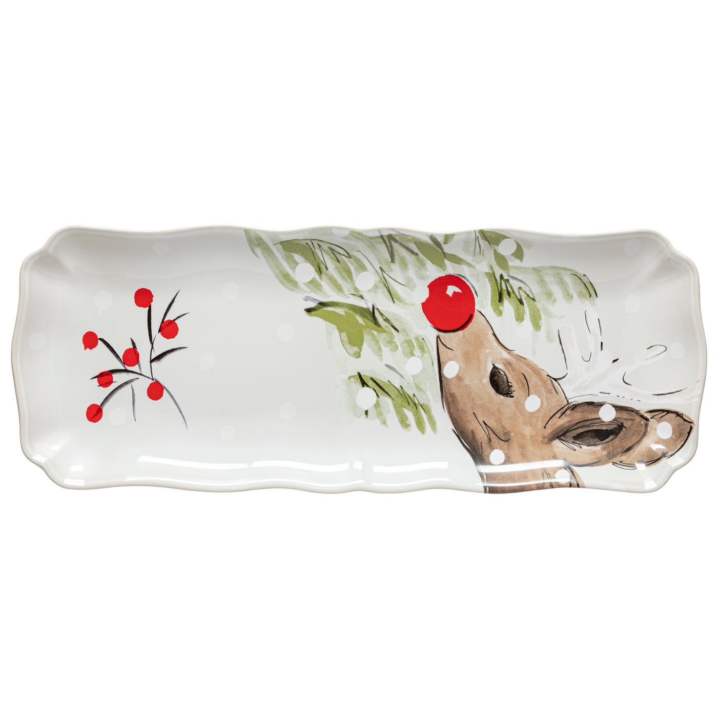 Casafina by Costa Nova Tray