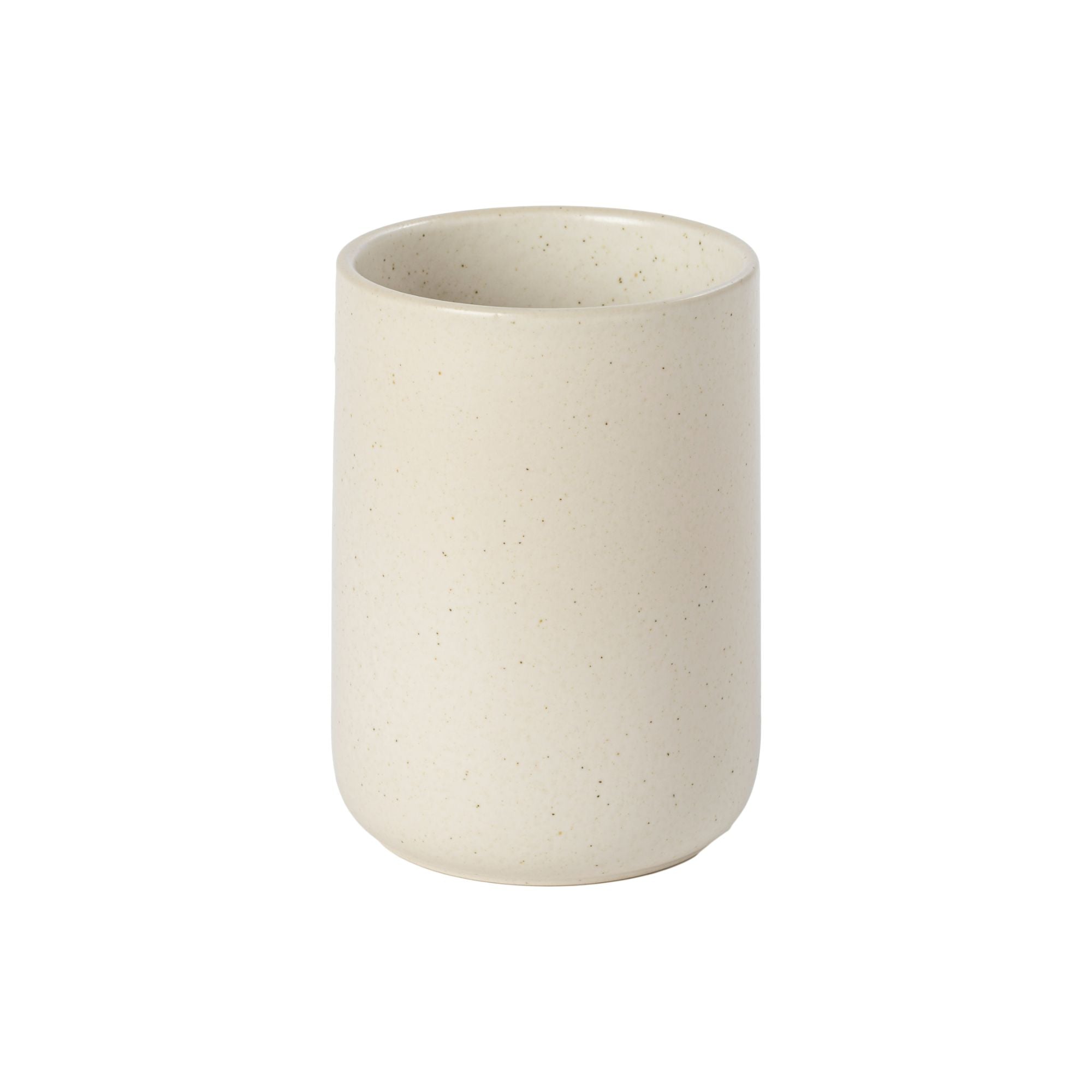 Casafina by Costa Nova Pacifica Utensil Holder - Thumbnail 2