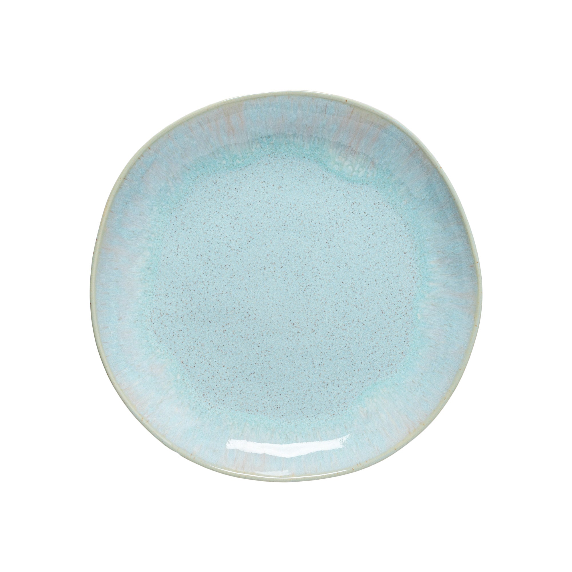 Casafina by Costa Nova Eivissa Dinner Plate - Thumbnail 3