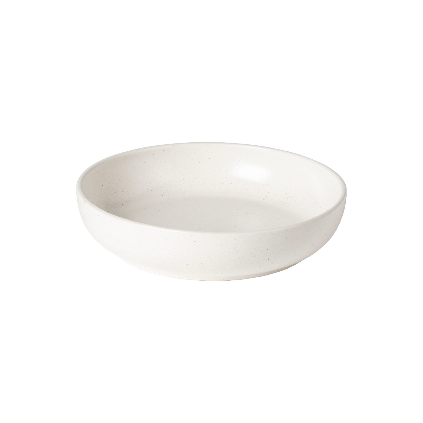 Soup/Pasta Bowl Pacifica, Casafina by COSTA NOVA Set of 4