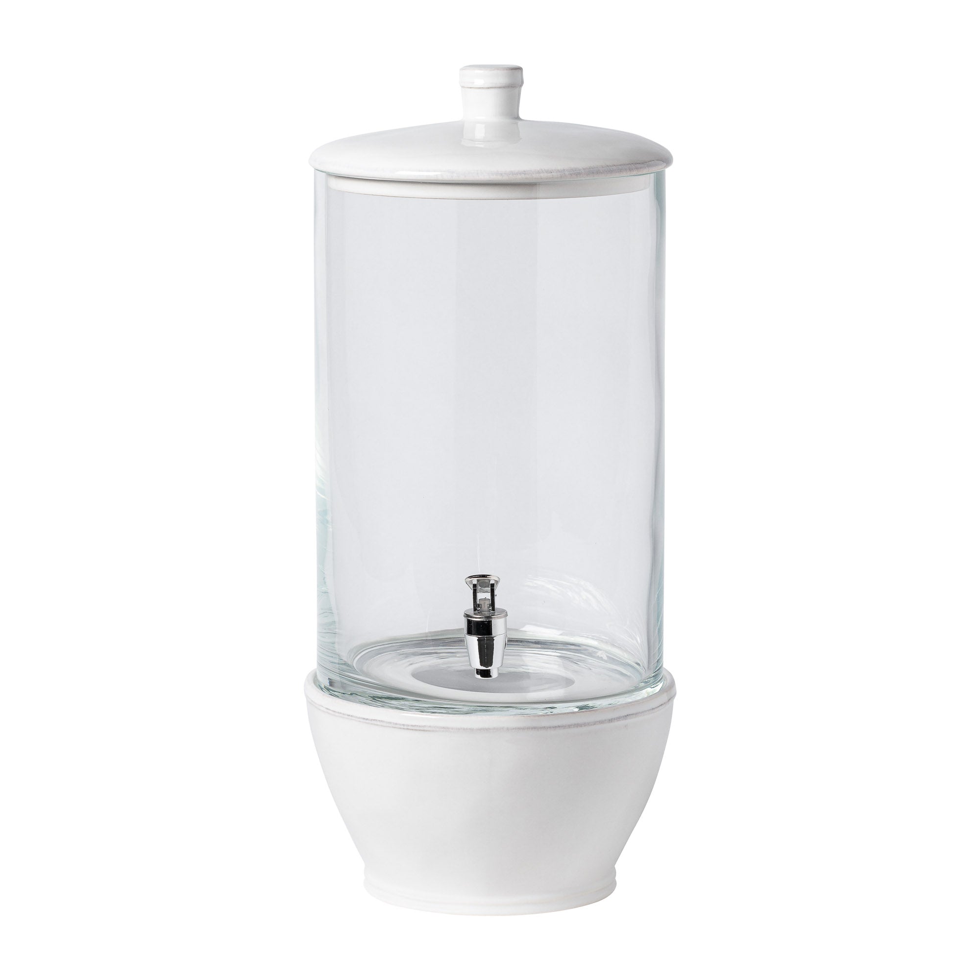 Costa Nova Fontana Drink Dispenser