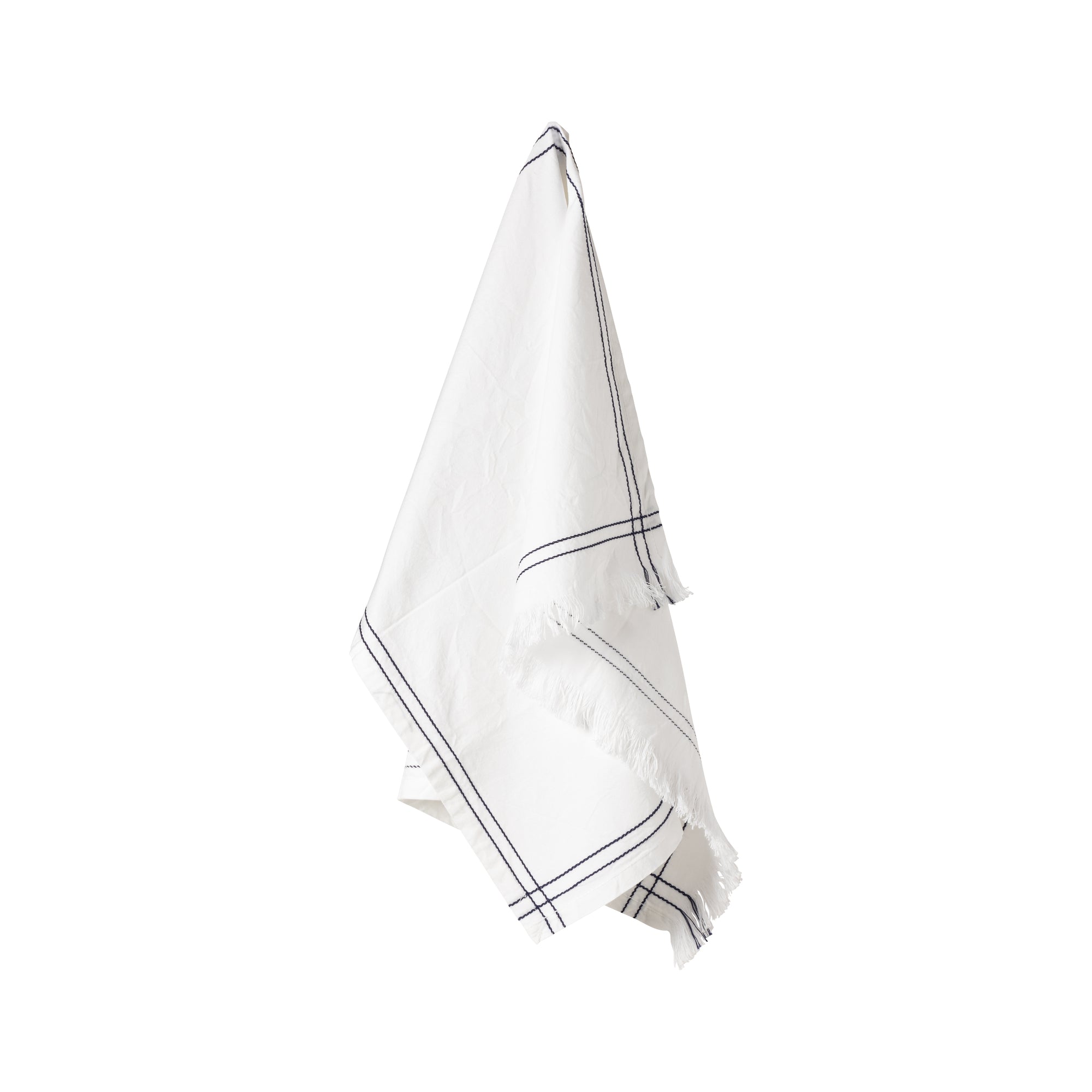 Casafina by Costa Nova Alessa Kitchen Towel