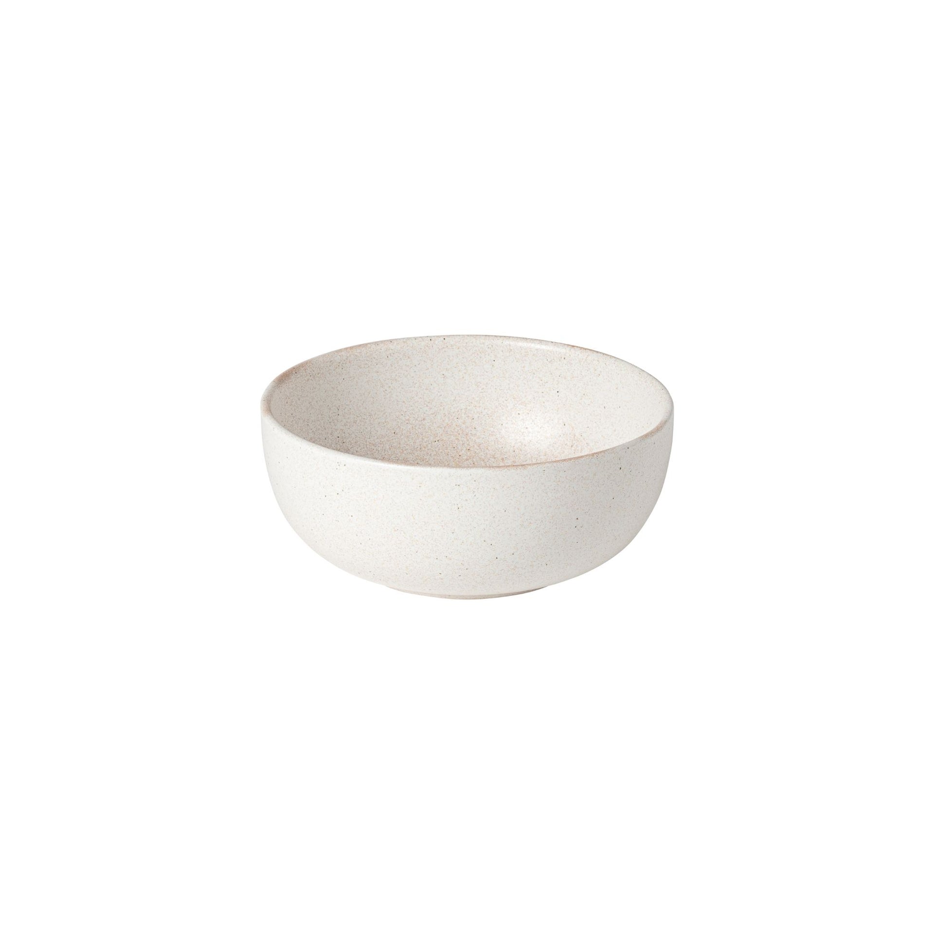 Soup/Cereal Bowl Vermont, Casafina by COSTA NOVA - Cream