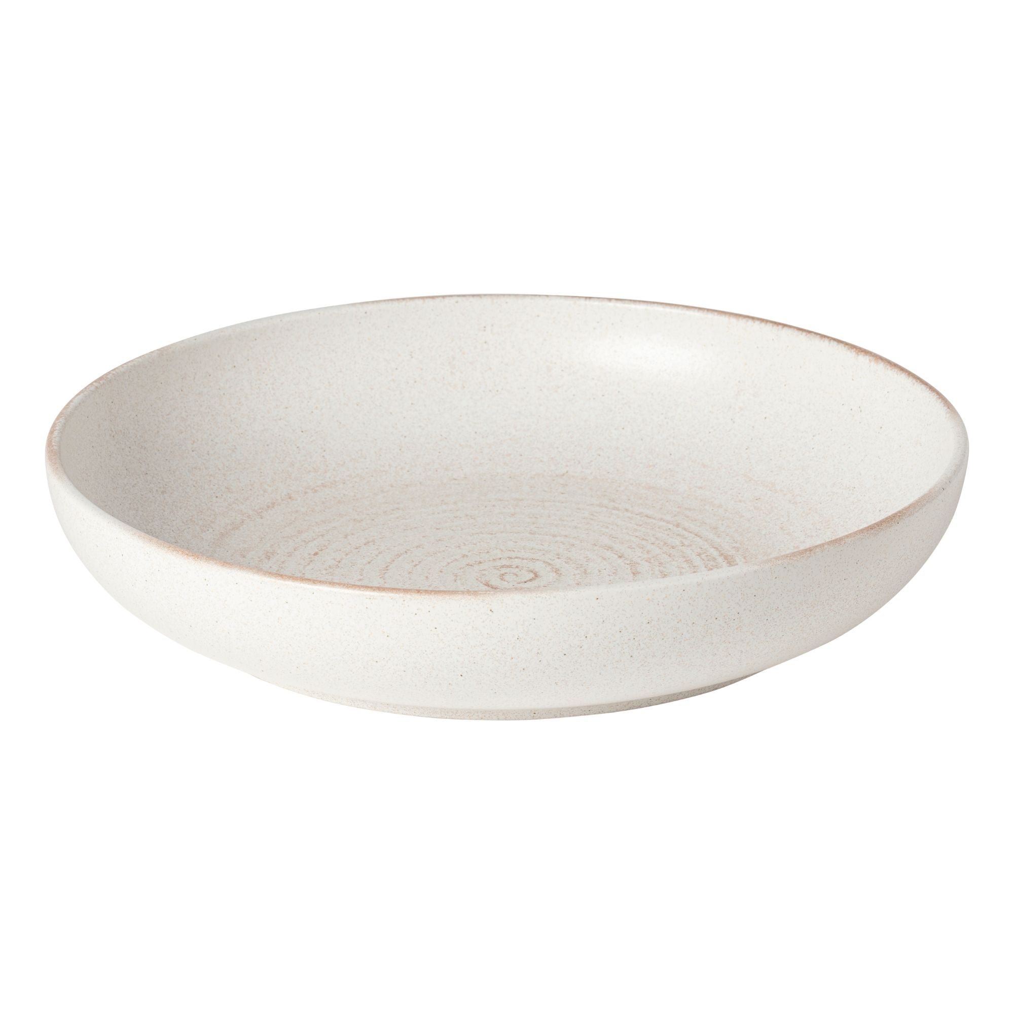 Serving Bowl Vermont, Casafina by COSTA NOVA