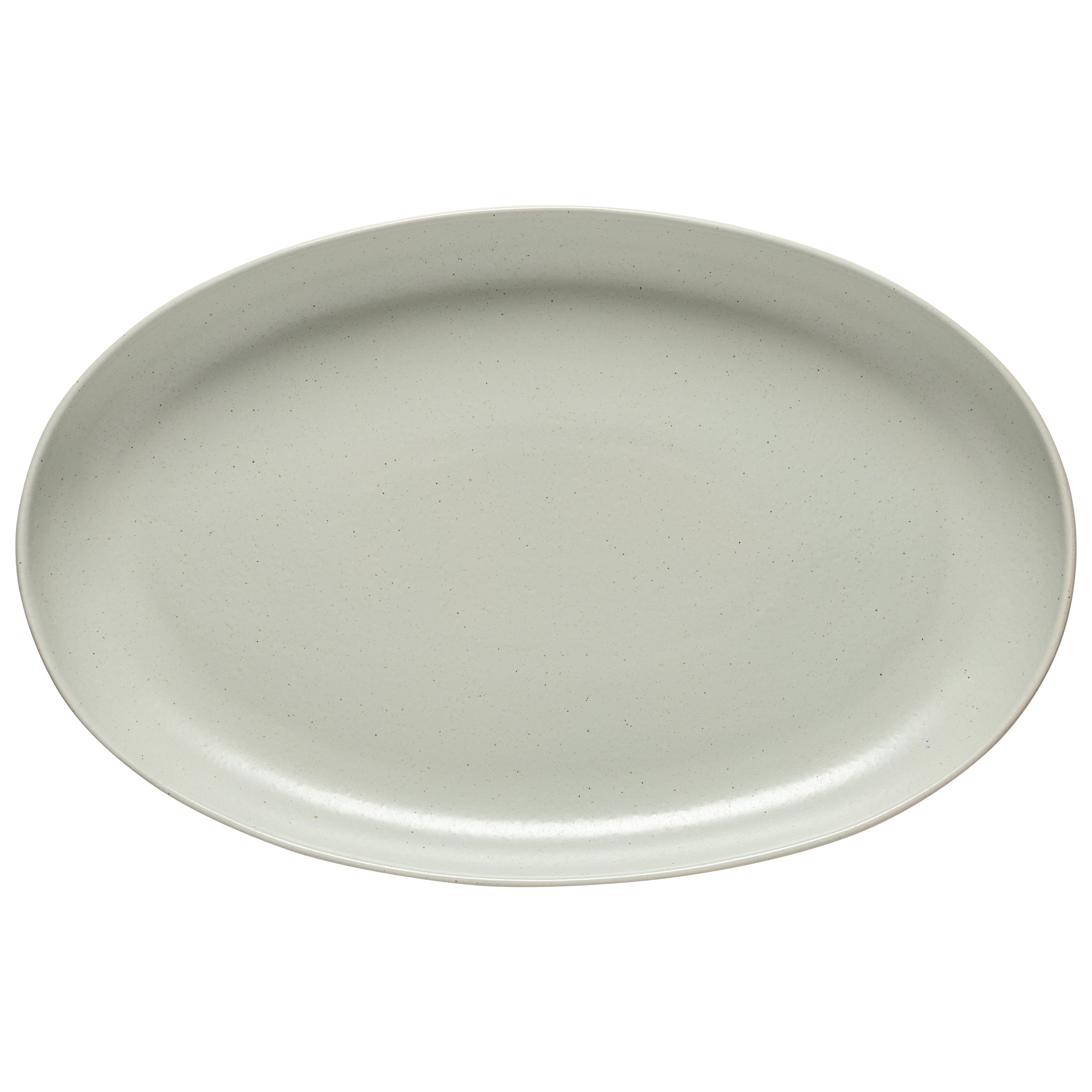 Costa Nova Pacifica Platter