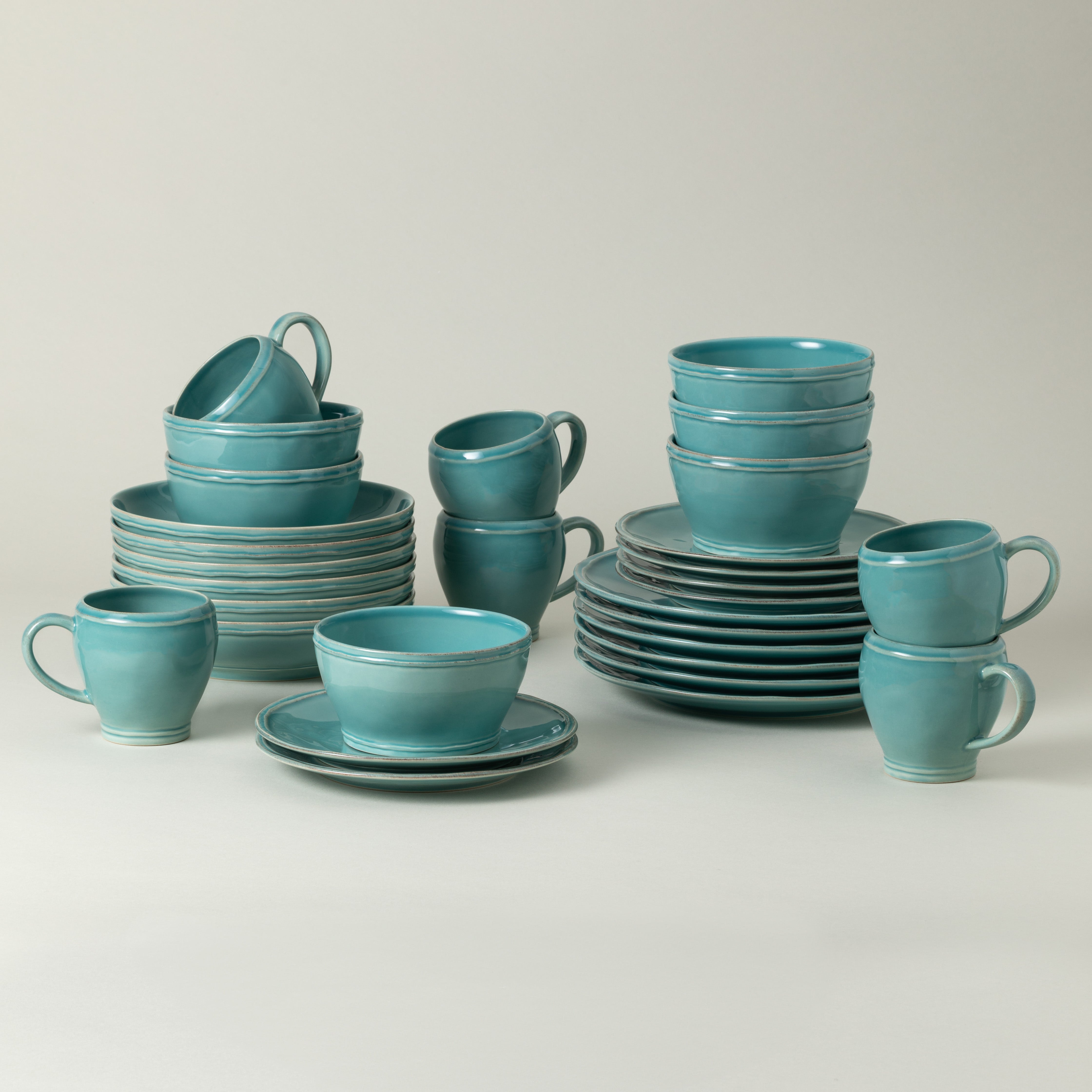 Dinnerware Sets - Serving Utensils & Accessories | Costa Nova – Page 3