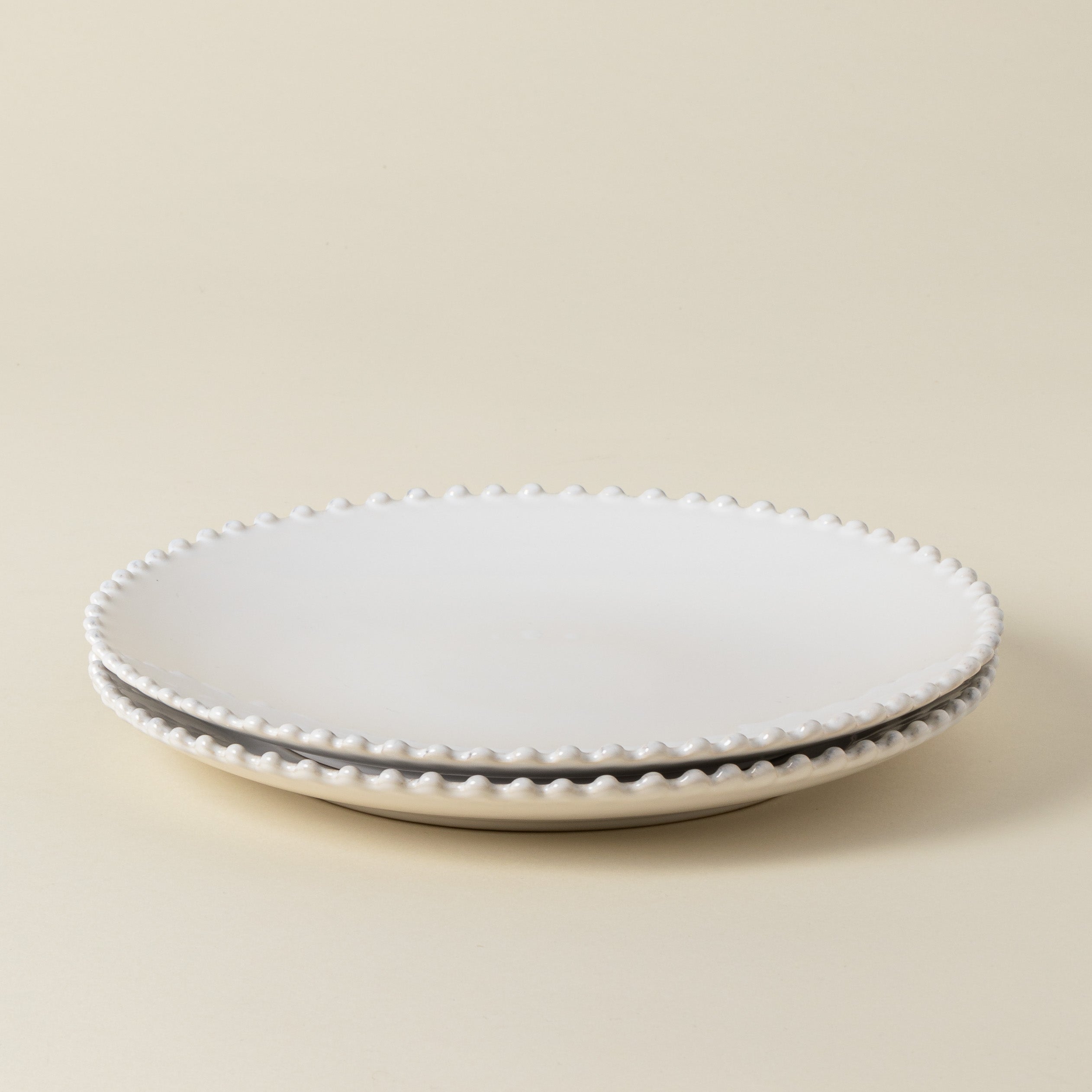 Costa Nova Dinner Plate - Thumbnail 4