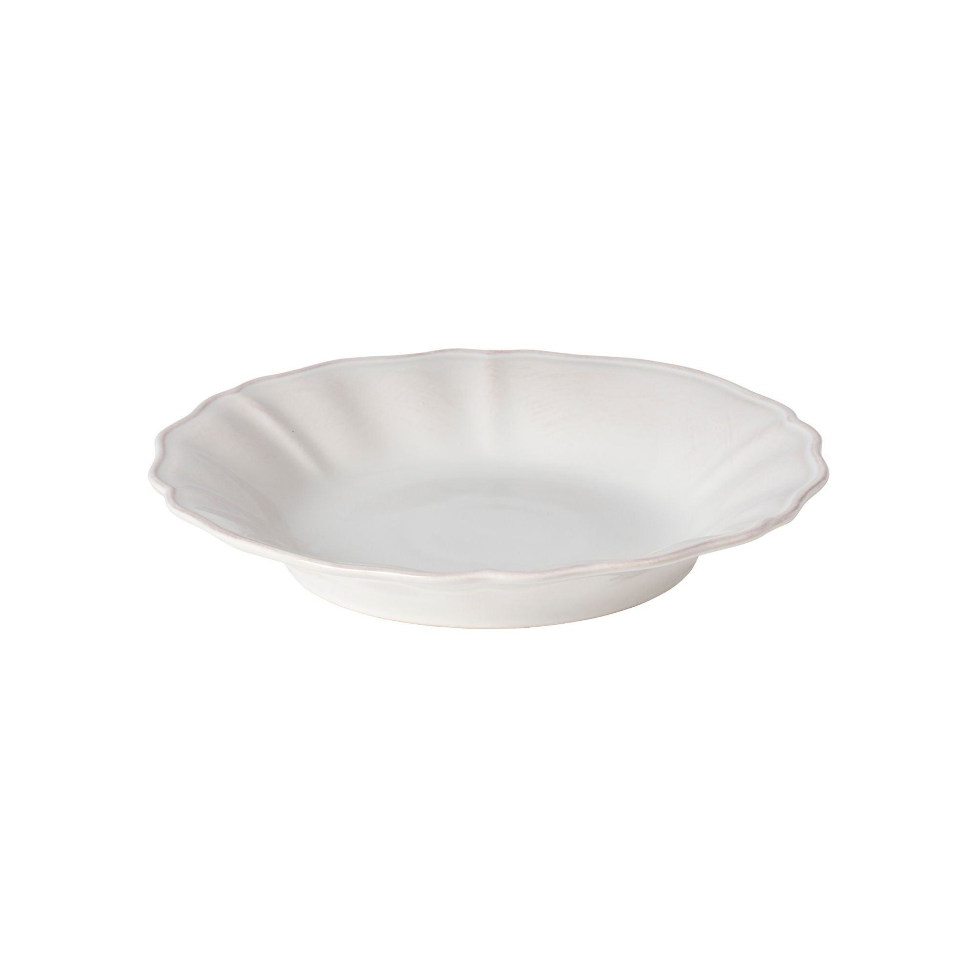 Costa Nova Alentejo Pasta Plate