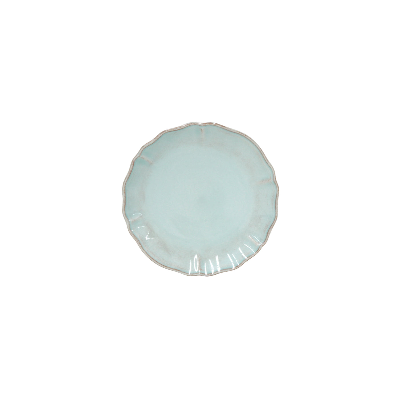 Appetizer Plate Alentejo Set of 6