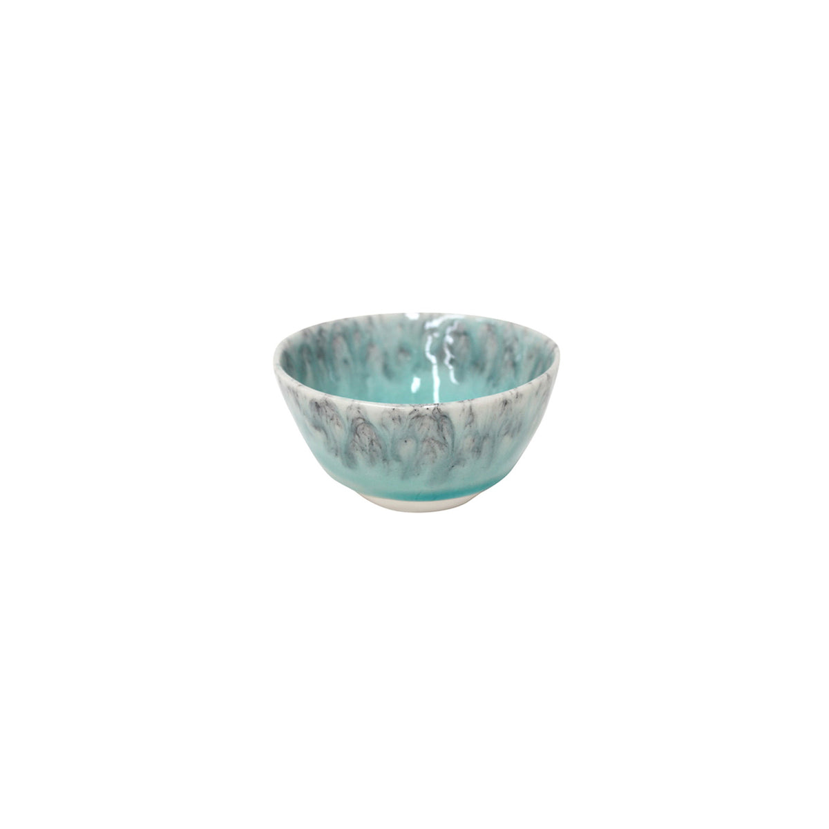 Round Ramekin Madeira