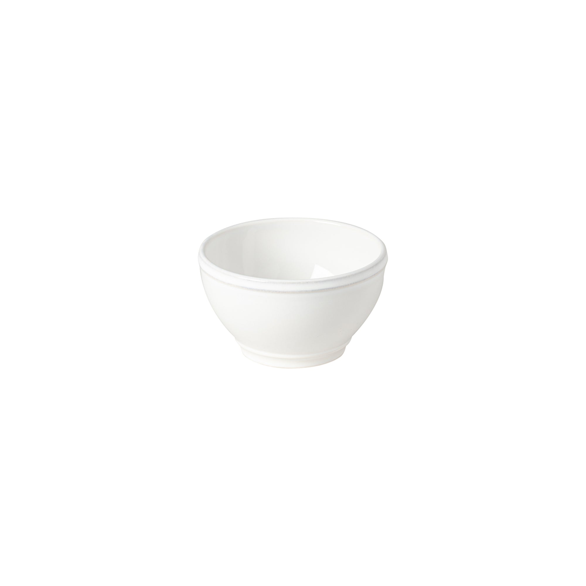 Fruit Bowl Friso