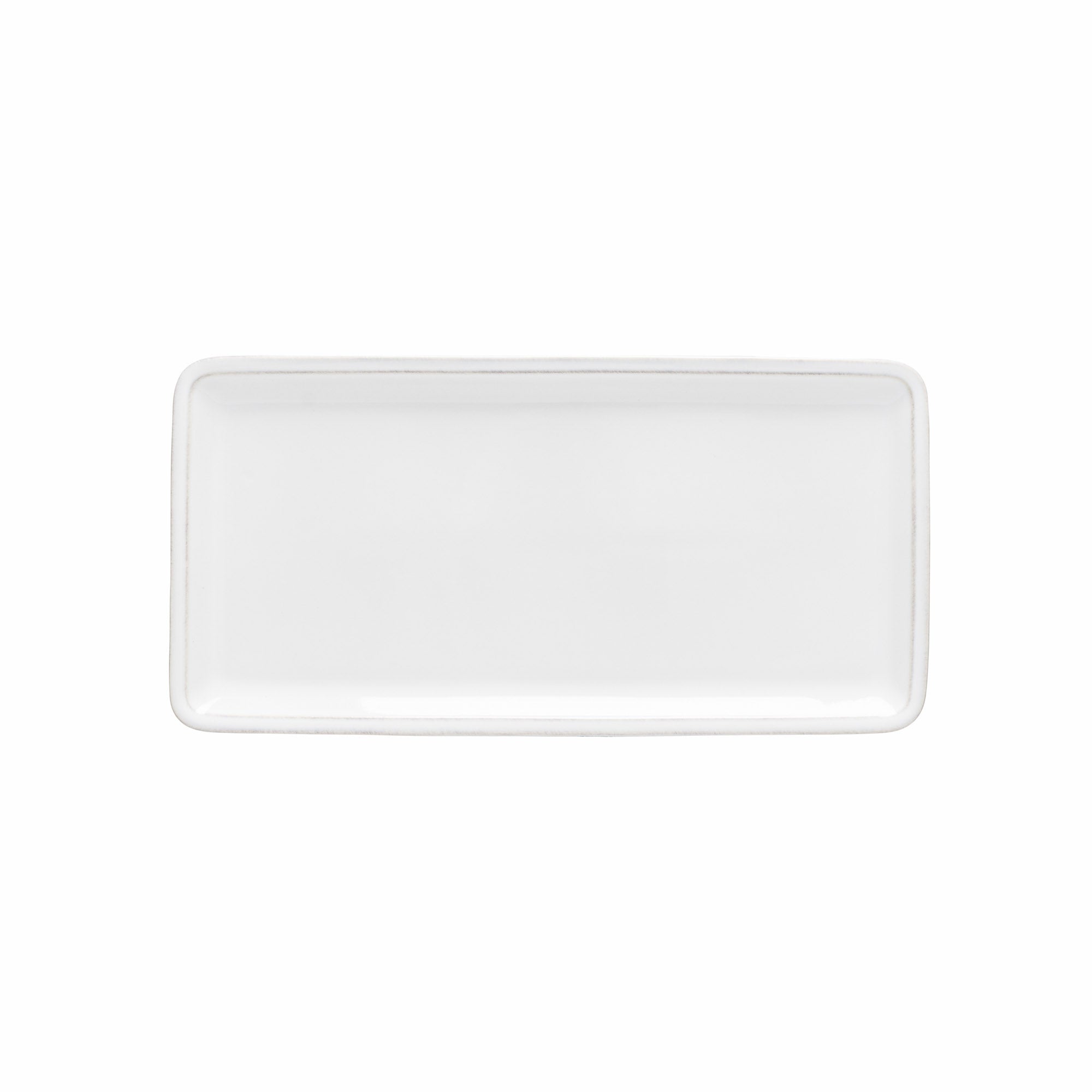 Rectangular Platter Friso