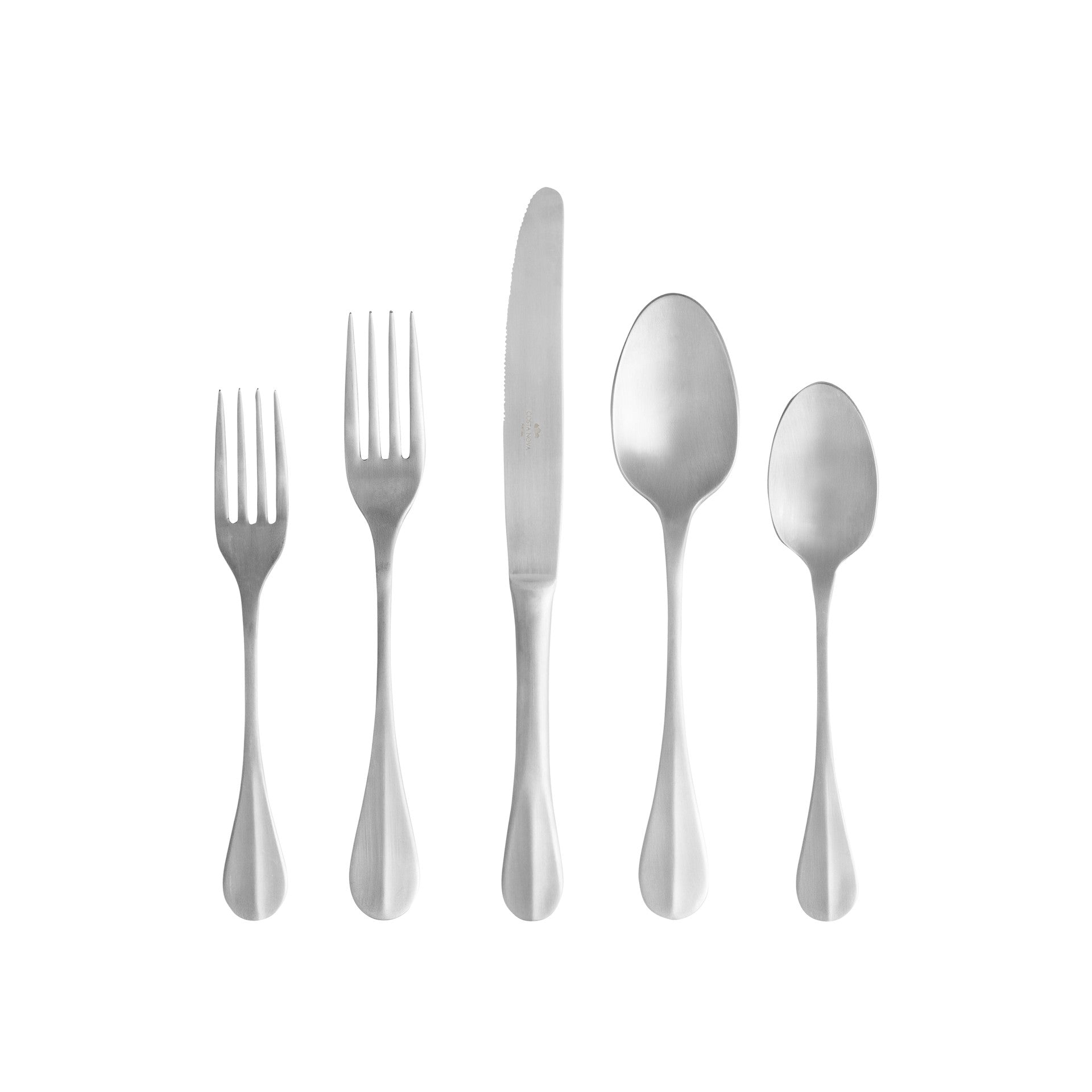 Costa Nova Nau Flatware - Thumbnail 3