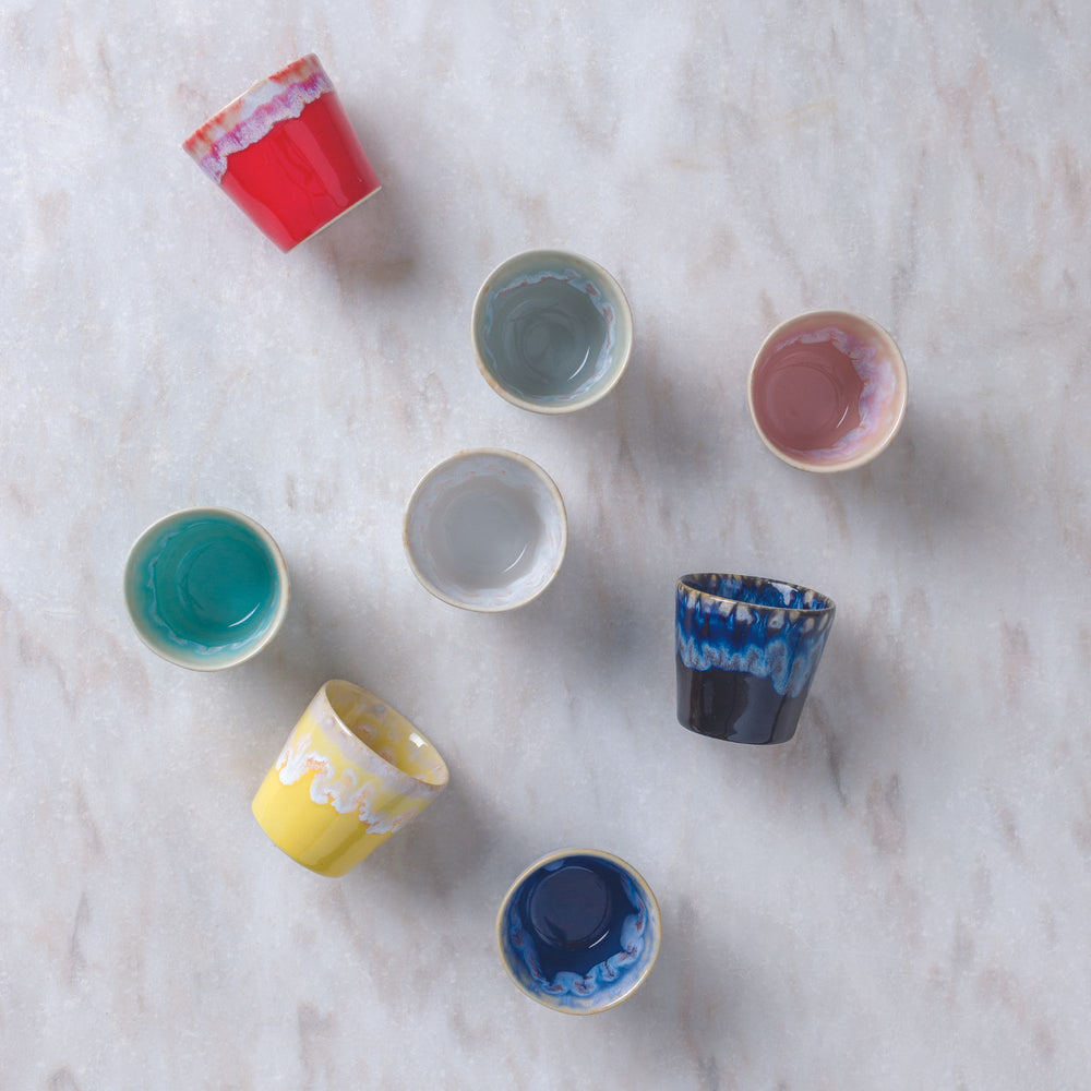 Costa Nova Grespresso Espresso Cup