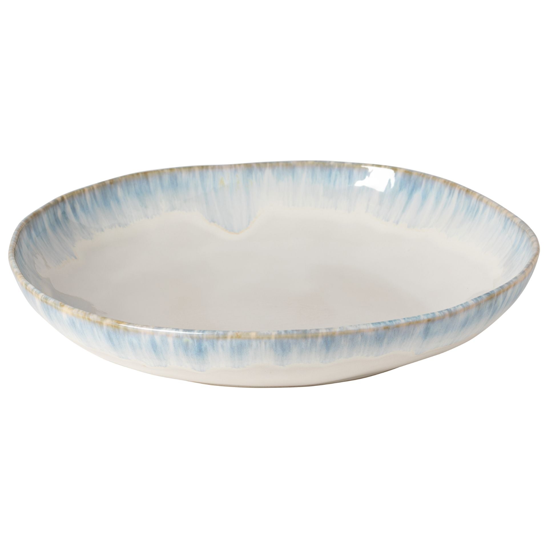 Costa Nova Brisa Bowl - Thumbnail 4