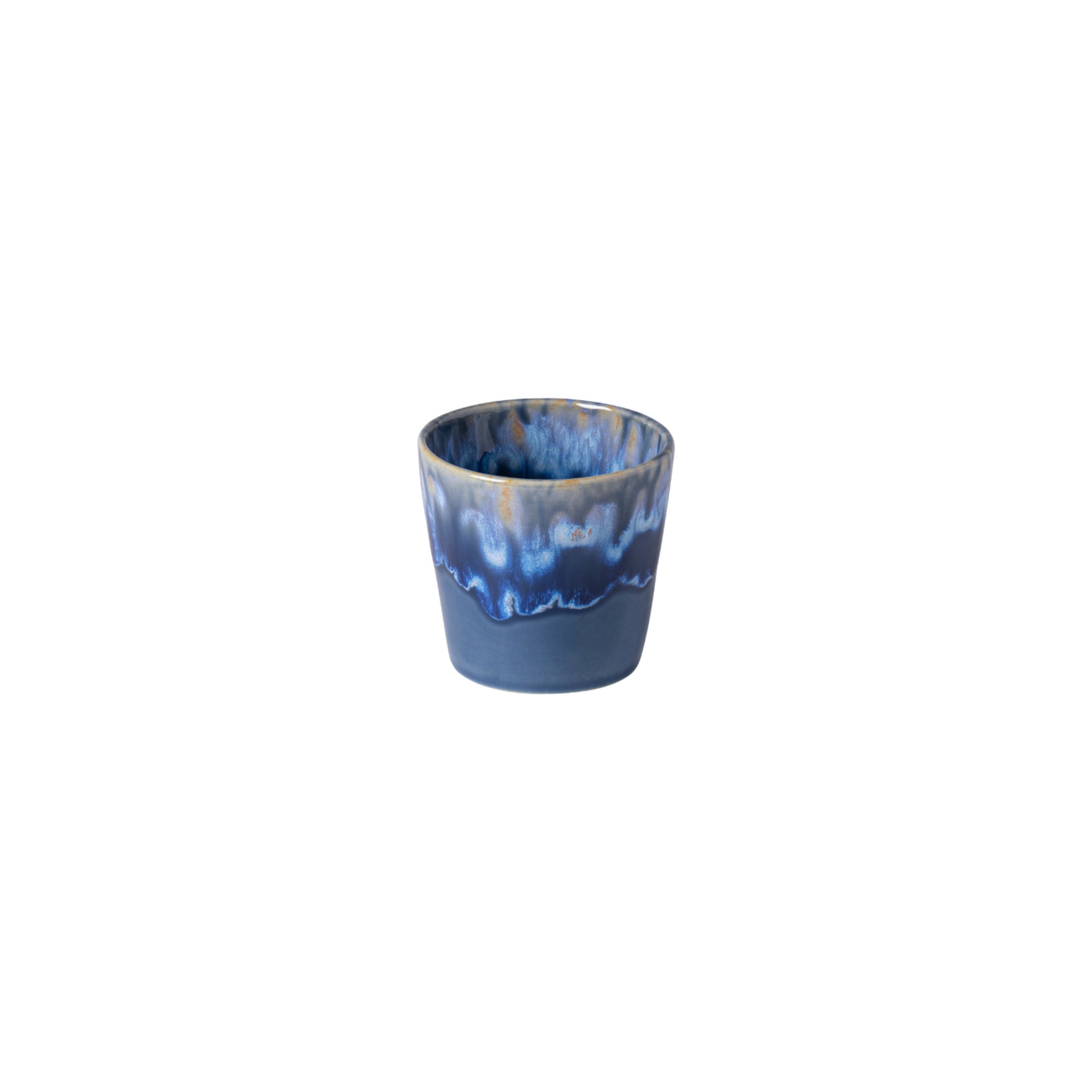 Lungo Cup Grespresso (Blue)