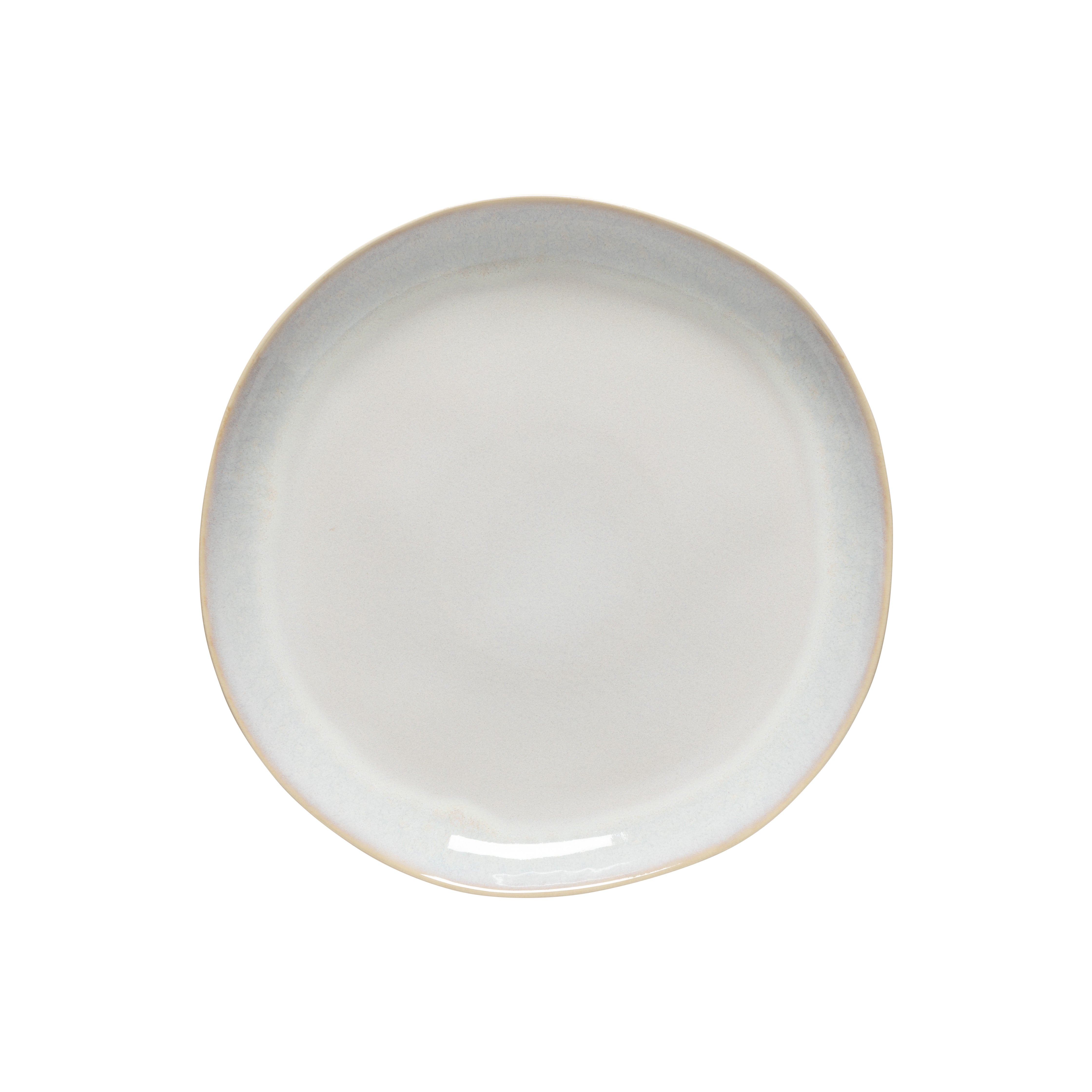 Dinner Plate Brisa