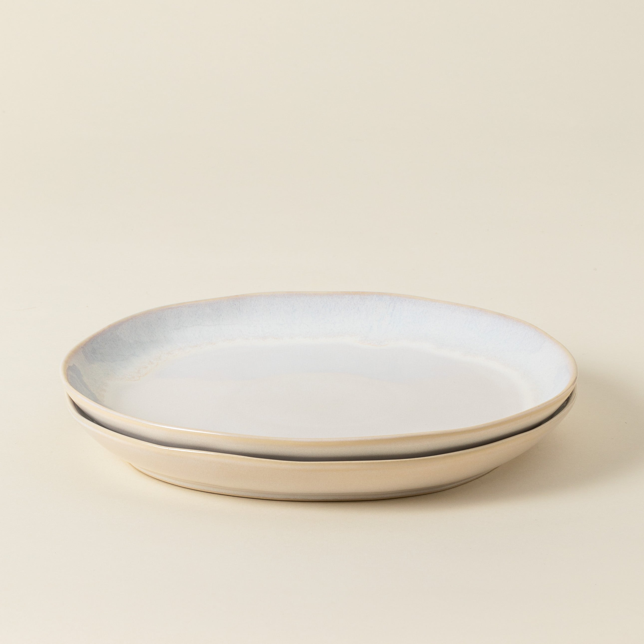 Brisa Dinner Plate - Thumbnail 3