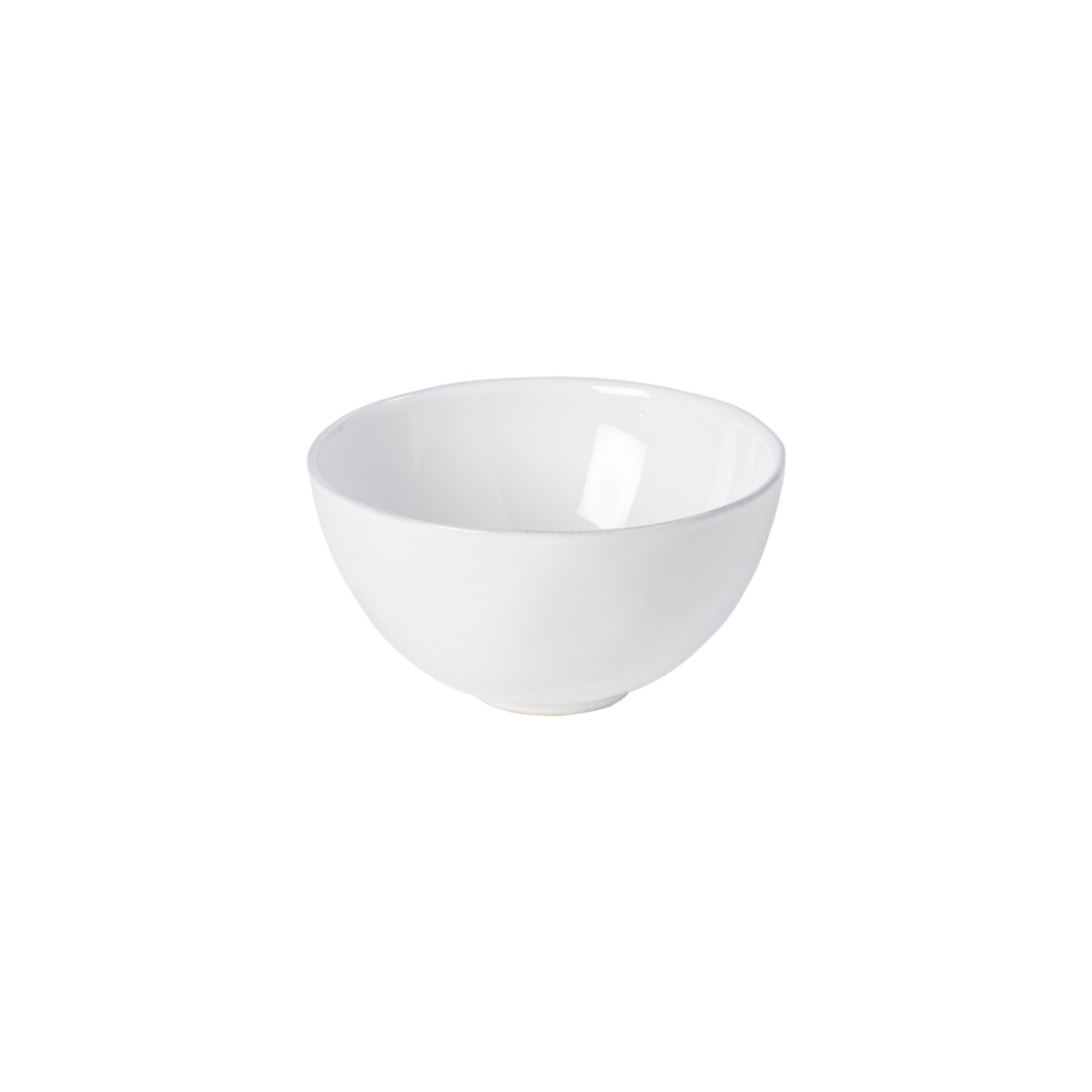 Soup/Cereal Bowl Livia - White