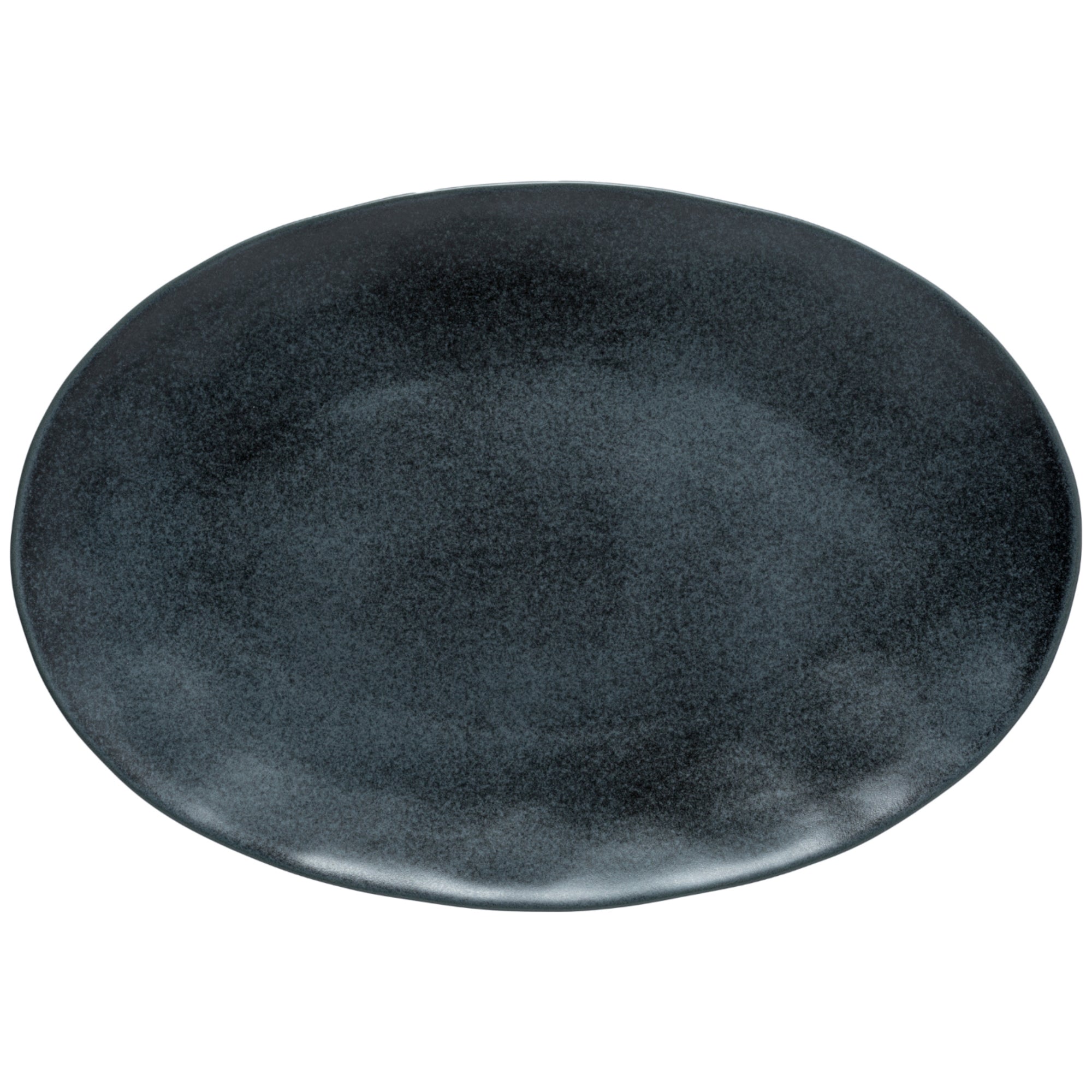Costa Nova Livia Platter