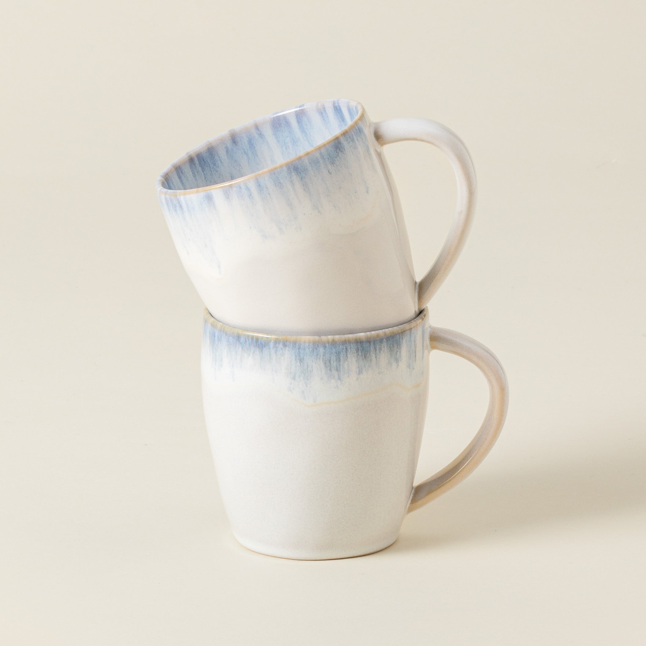 Brisa Mug - Thumbnail 2