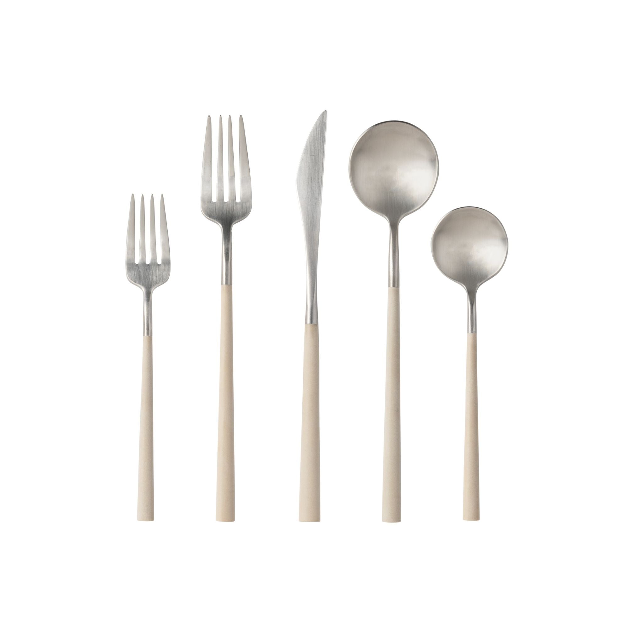 Flatware Sets | Flatware Costa Nova