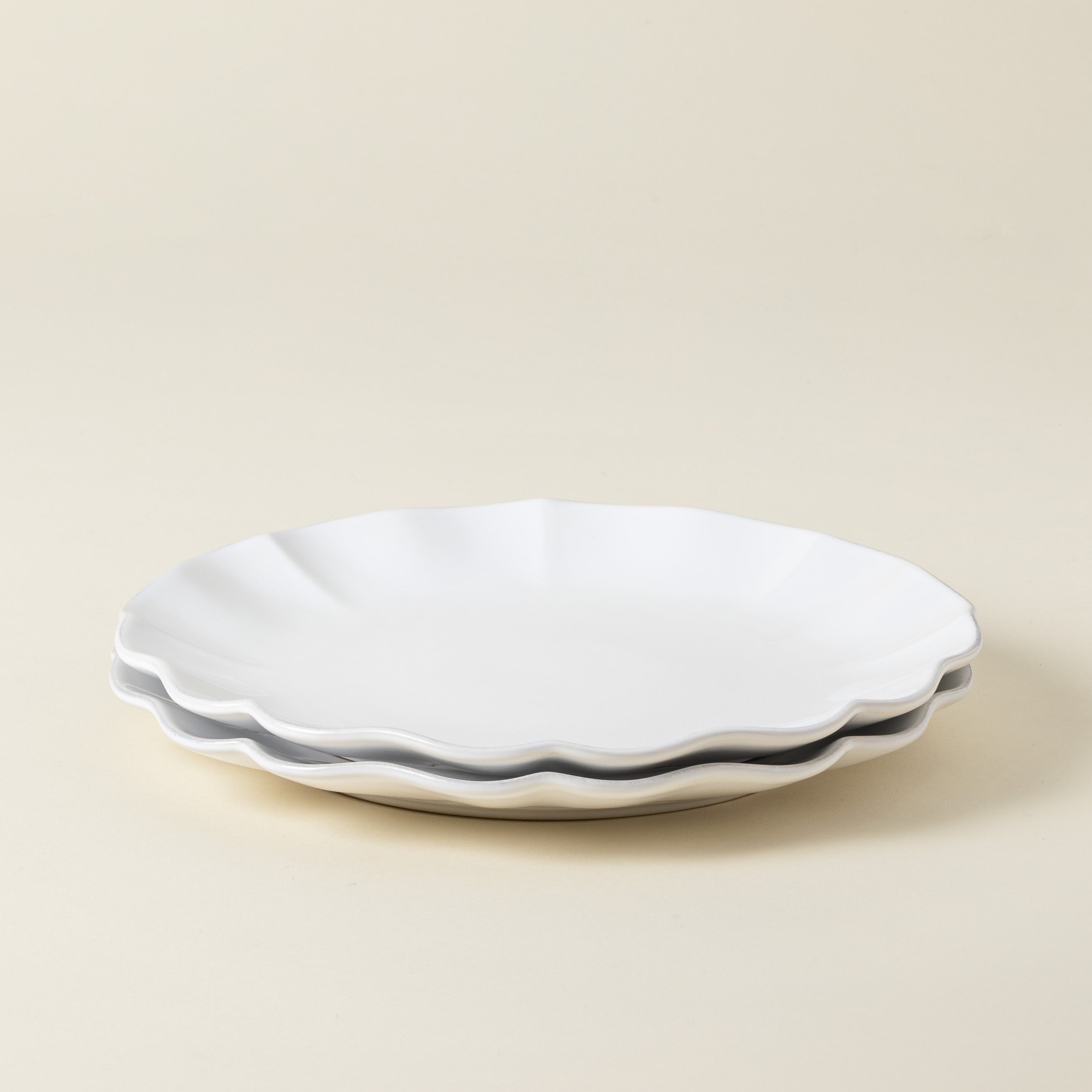 Costa Nova Dinner Plate