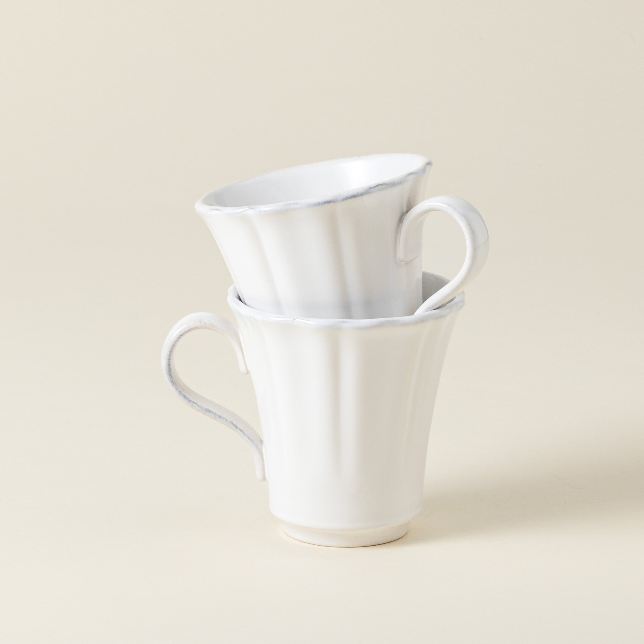 Costa Nova Rosa Collection Mug - Thumbnail 2