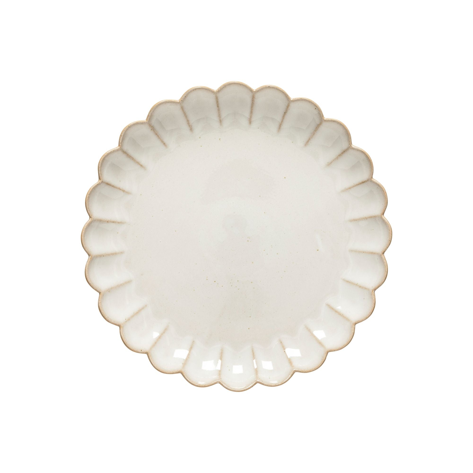 Costa Nova Marrakesh Dinner Plate