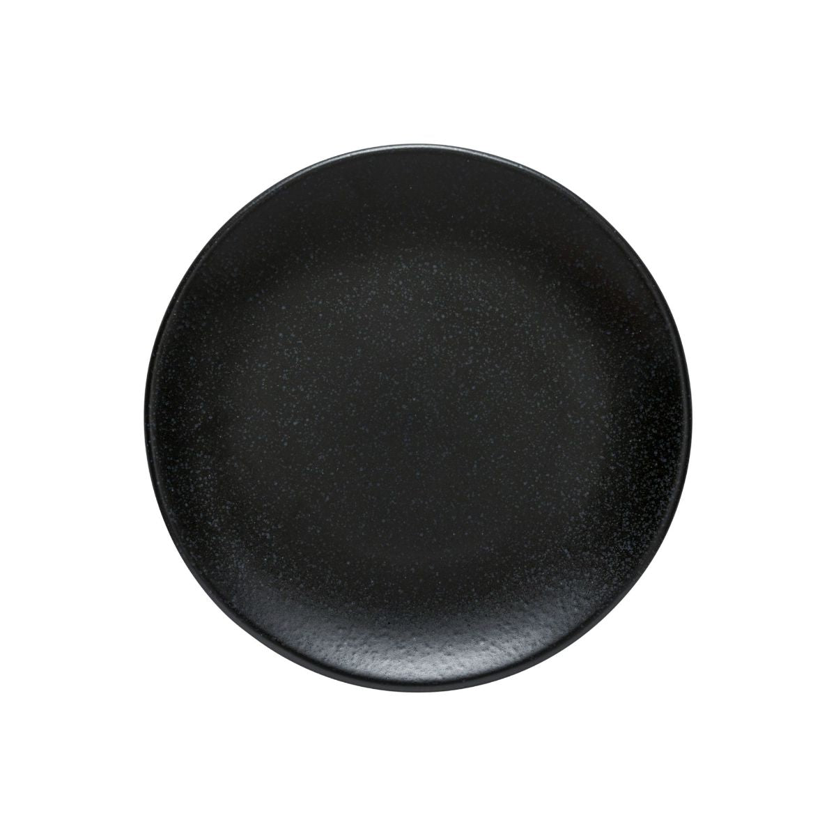 Roda Rounds Dinner Round Coupe Plate Roda