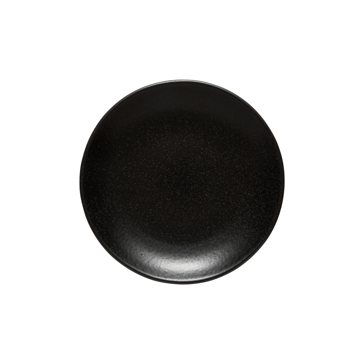 Roda Rounds Round Coupe Plate Roda
