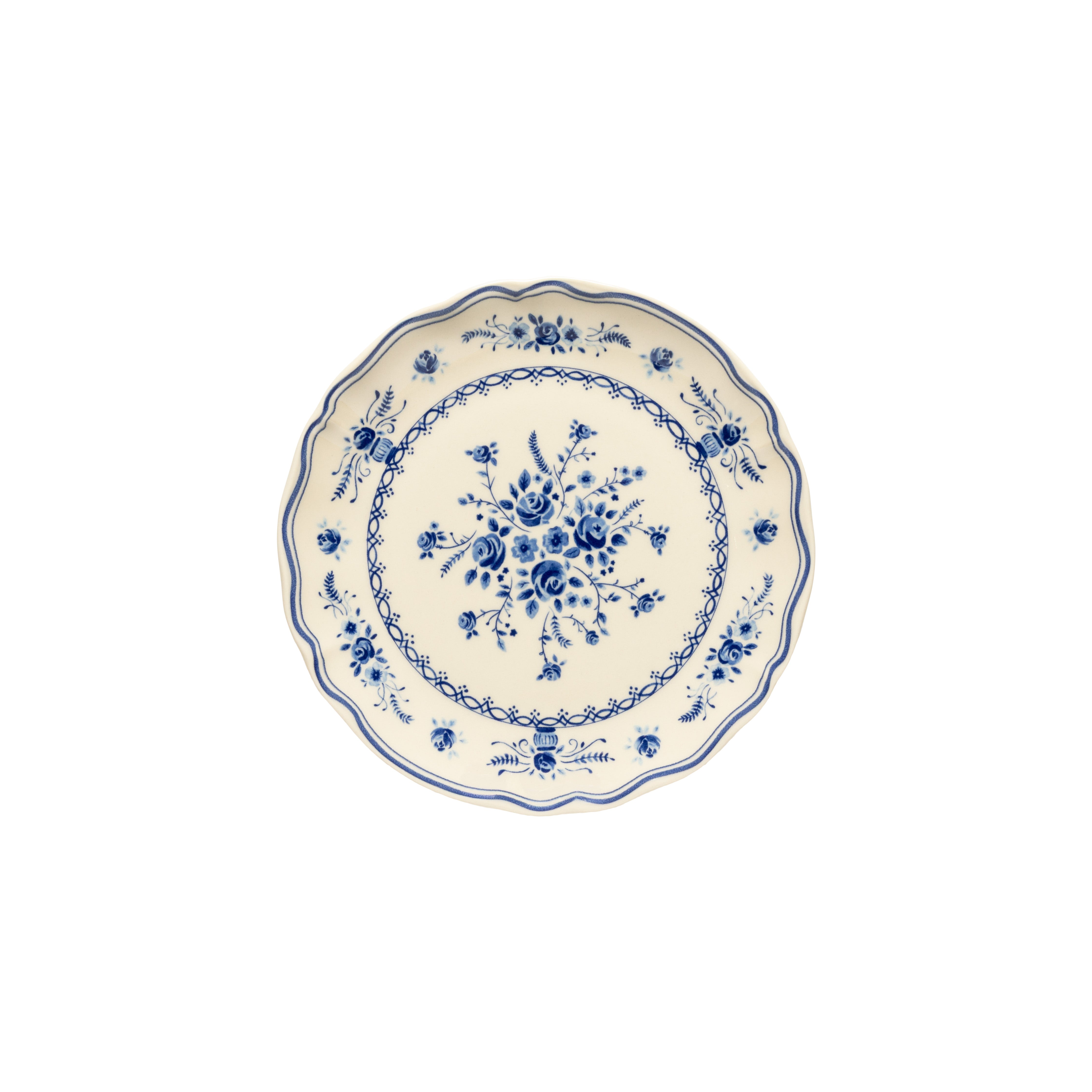Dessert Plates | Elegant Tableware Costa Nova